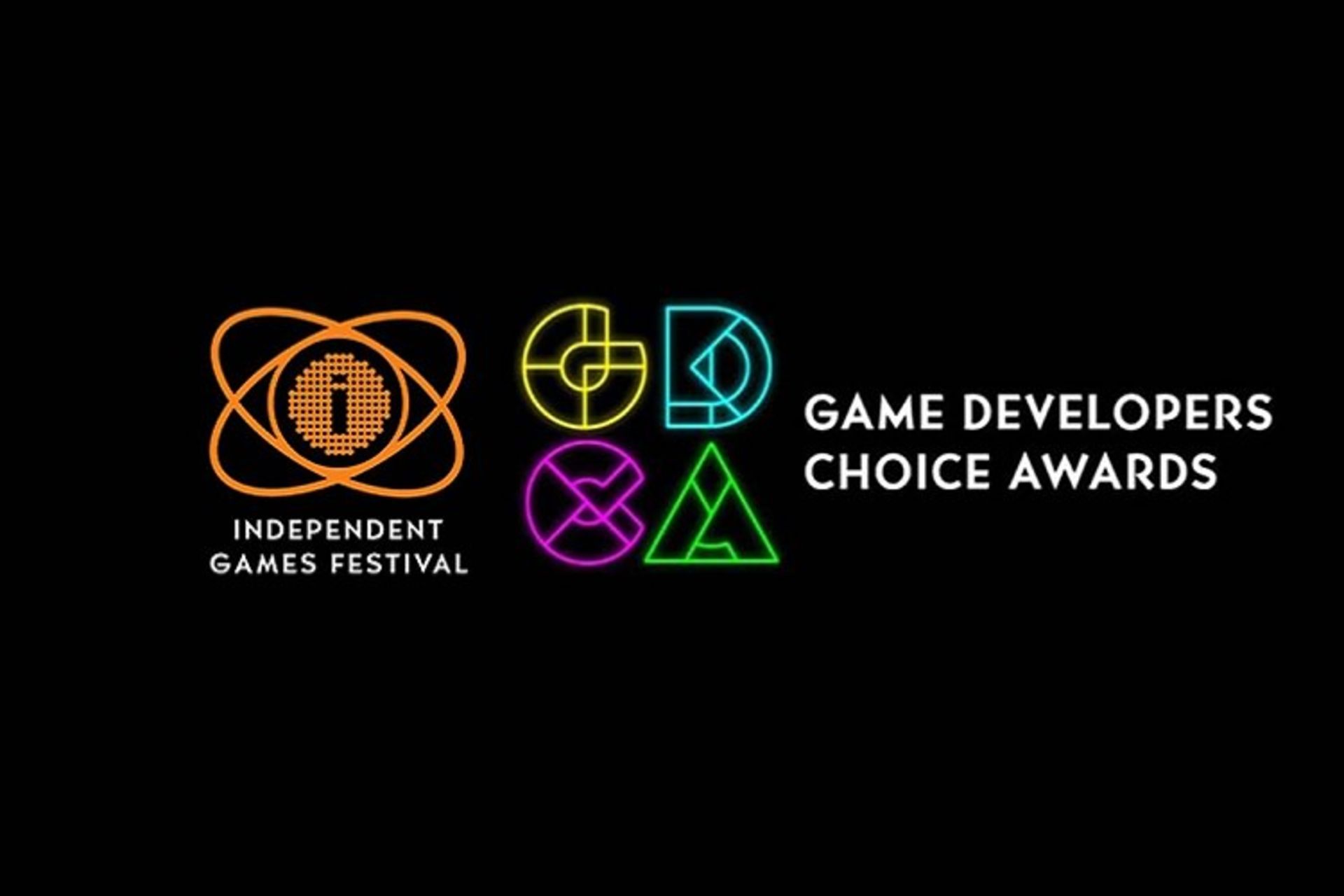 Game Developers Choice Awards 2020