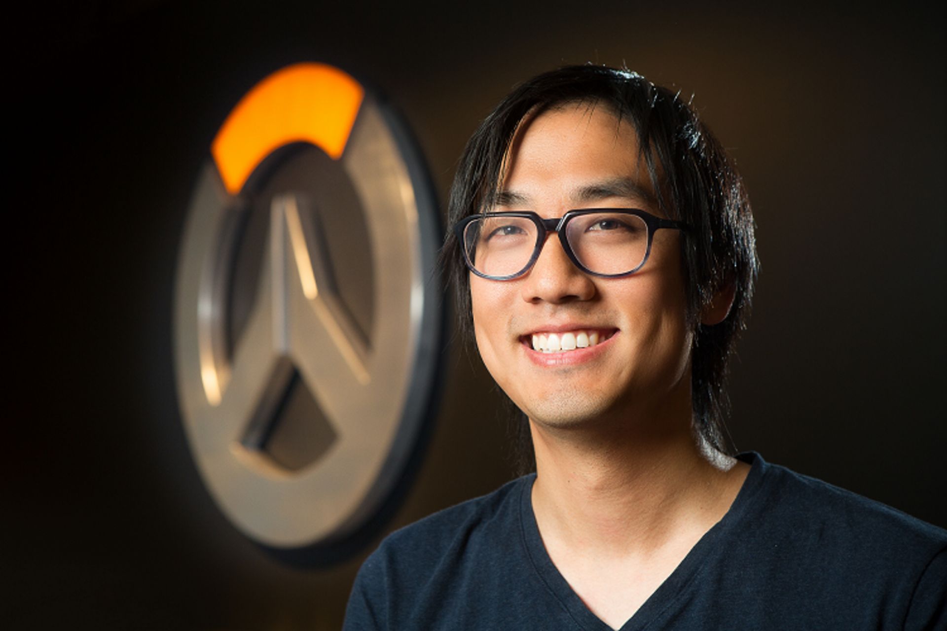 Overwatch
