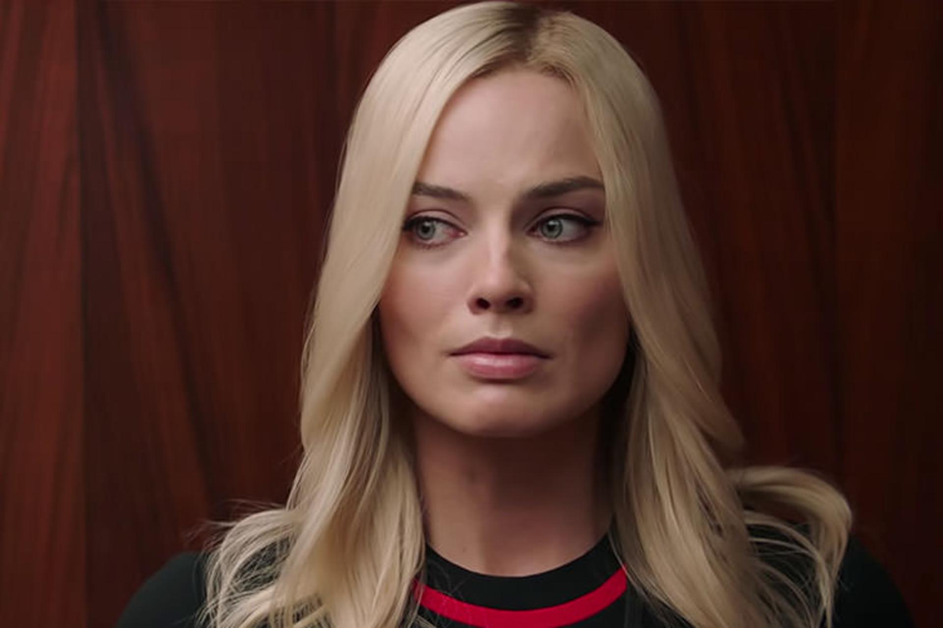 نقد فیلم Bombshell