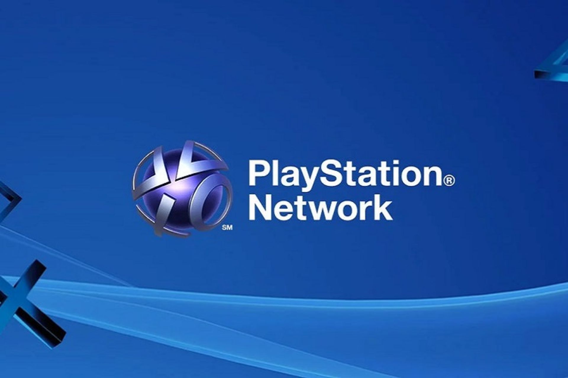 PlayStation