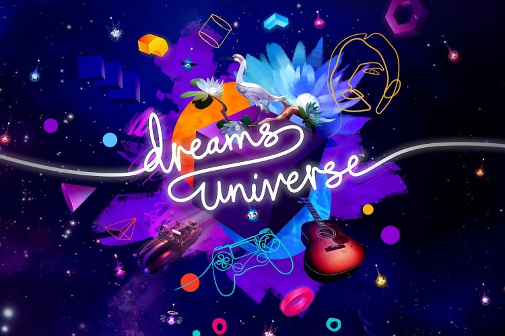 dreams