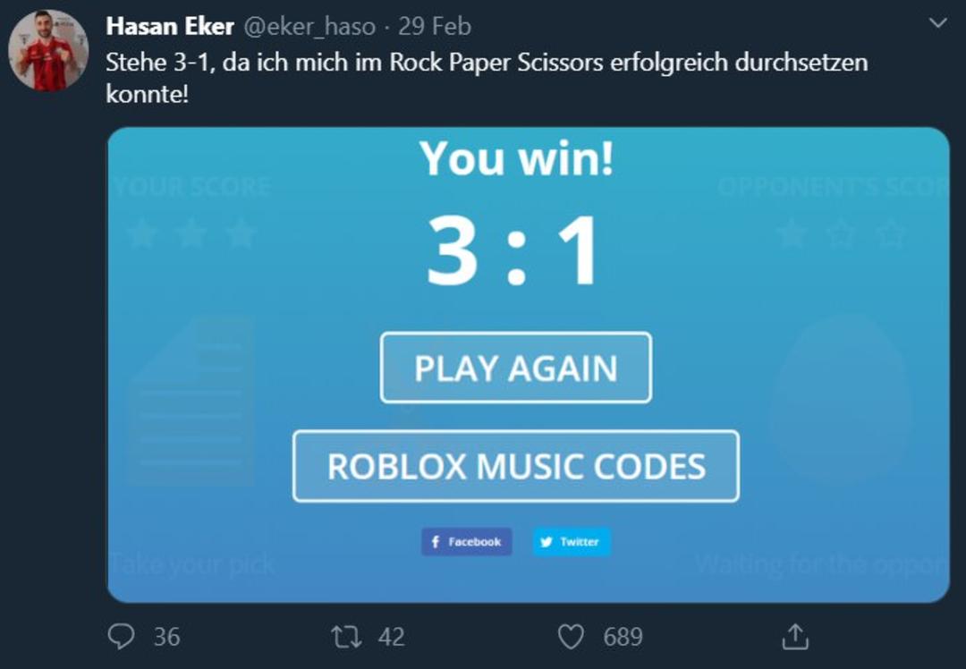 FIFA 20