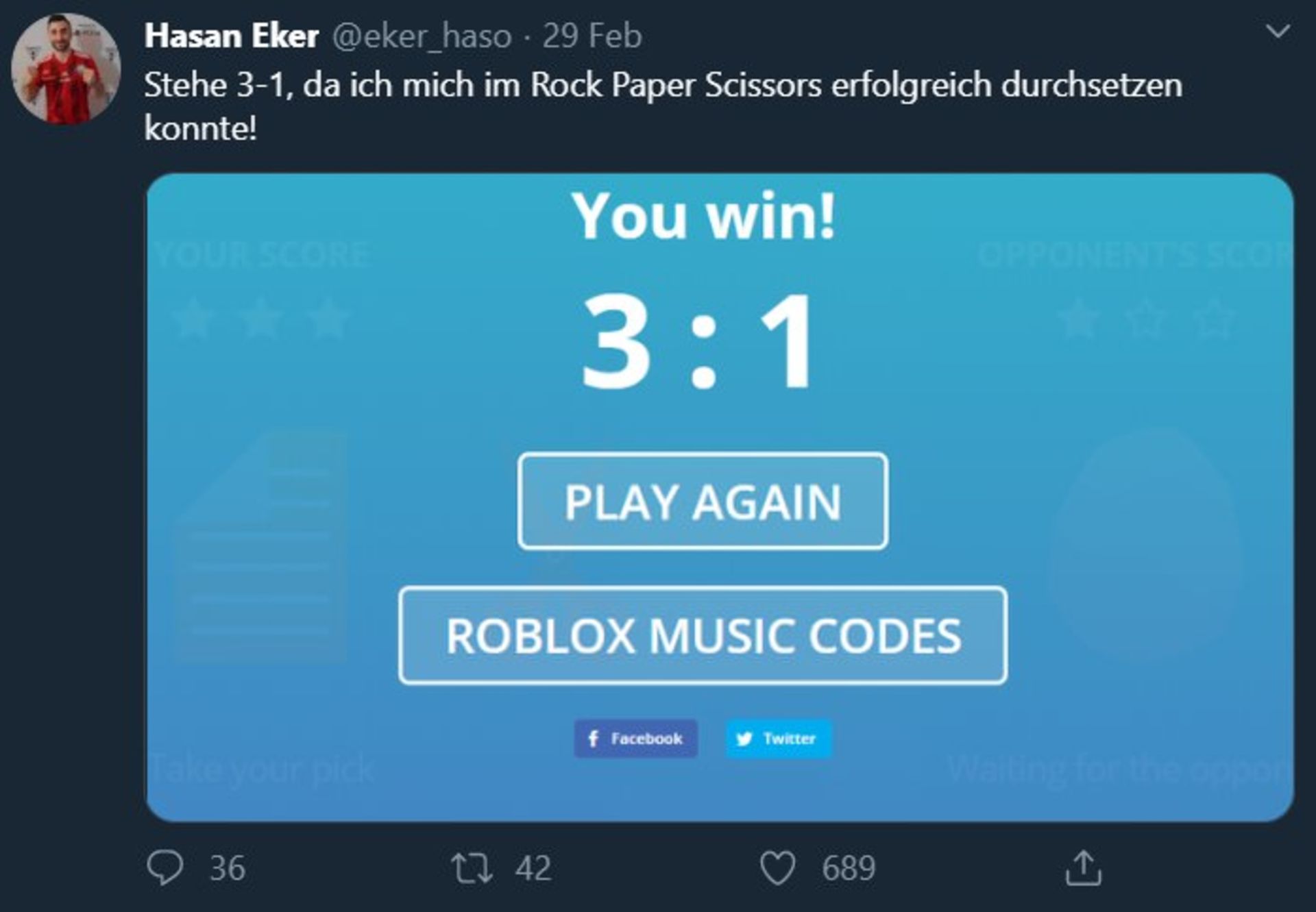 FIFA 20