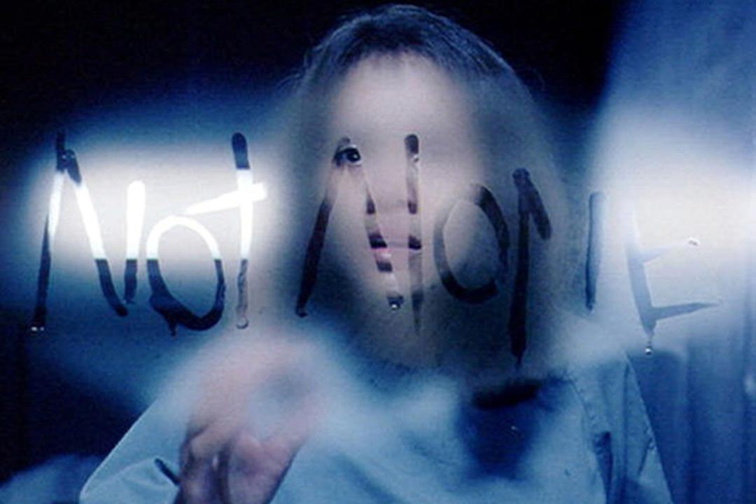 Gothika