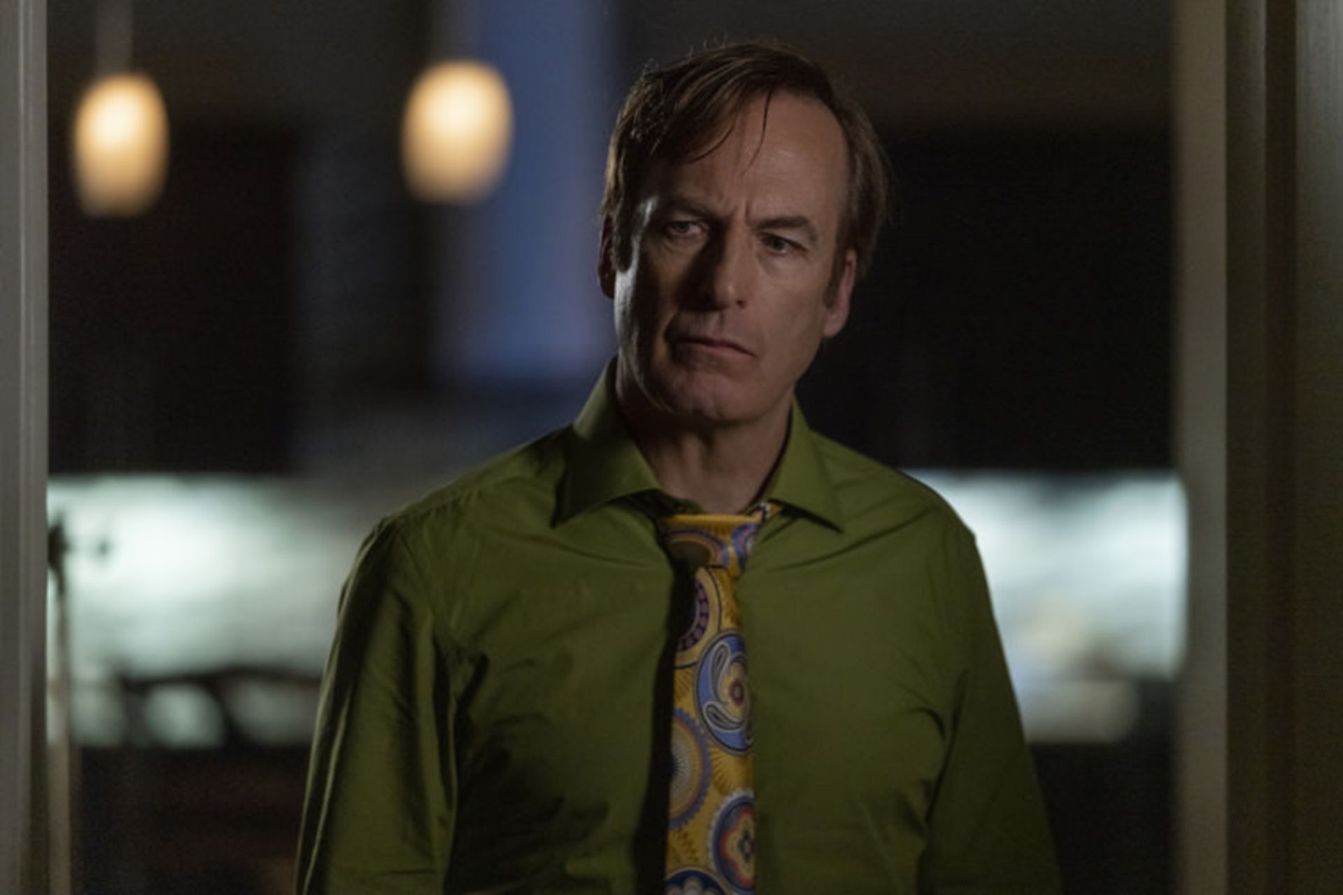 سریال Better Call Saul