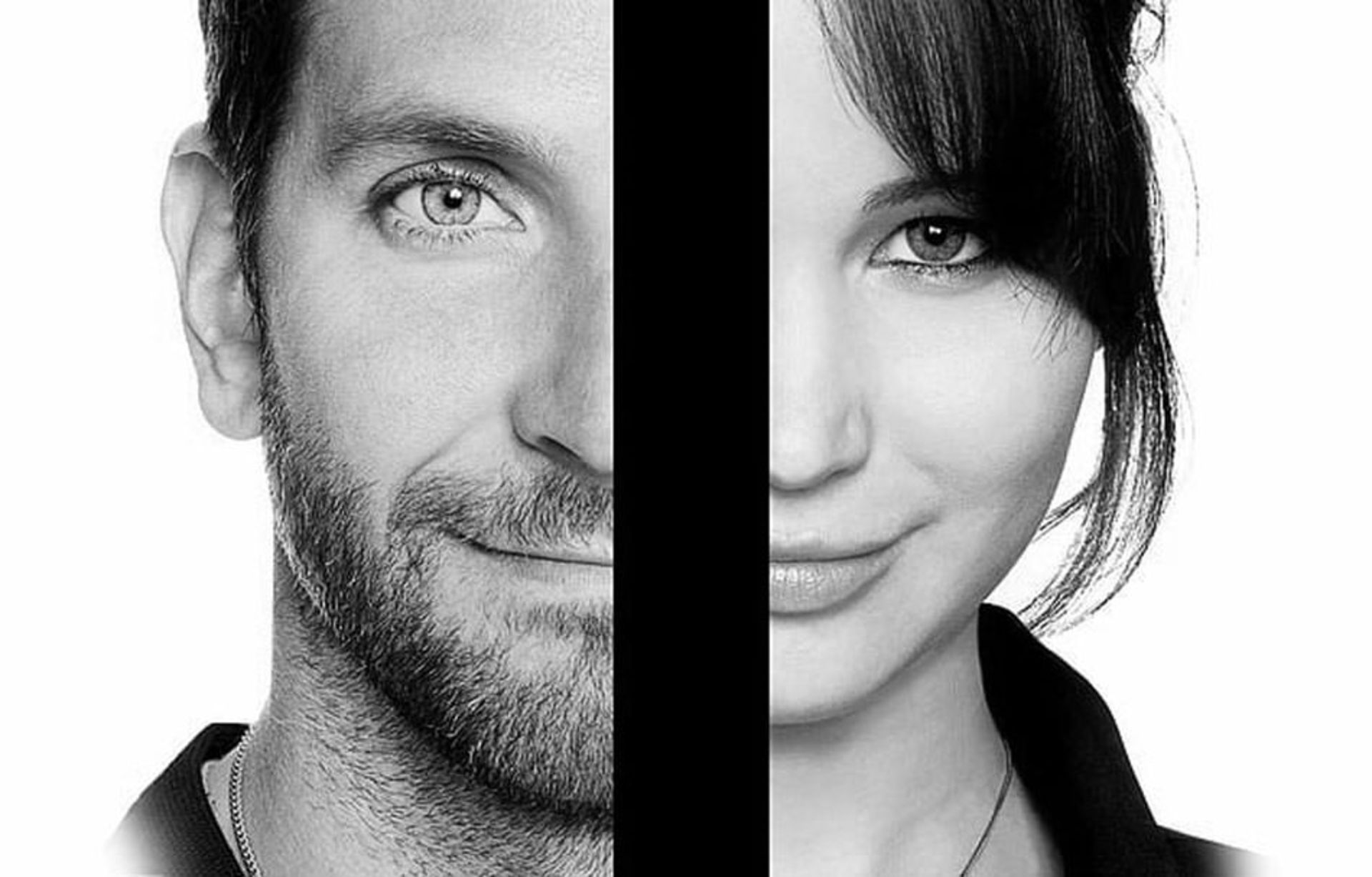 Silver Linings Playbook