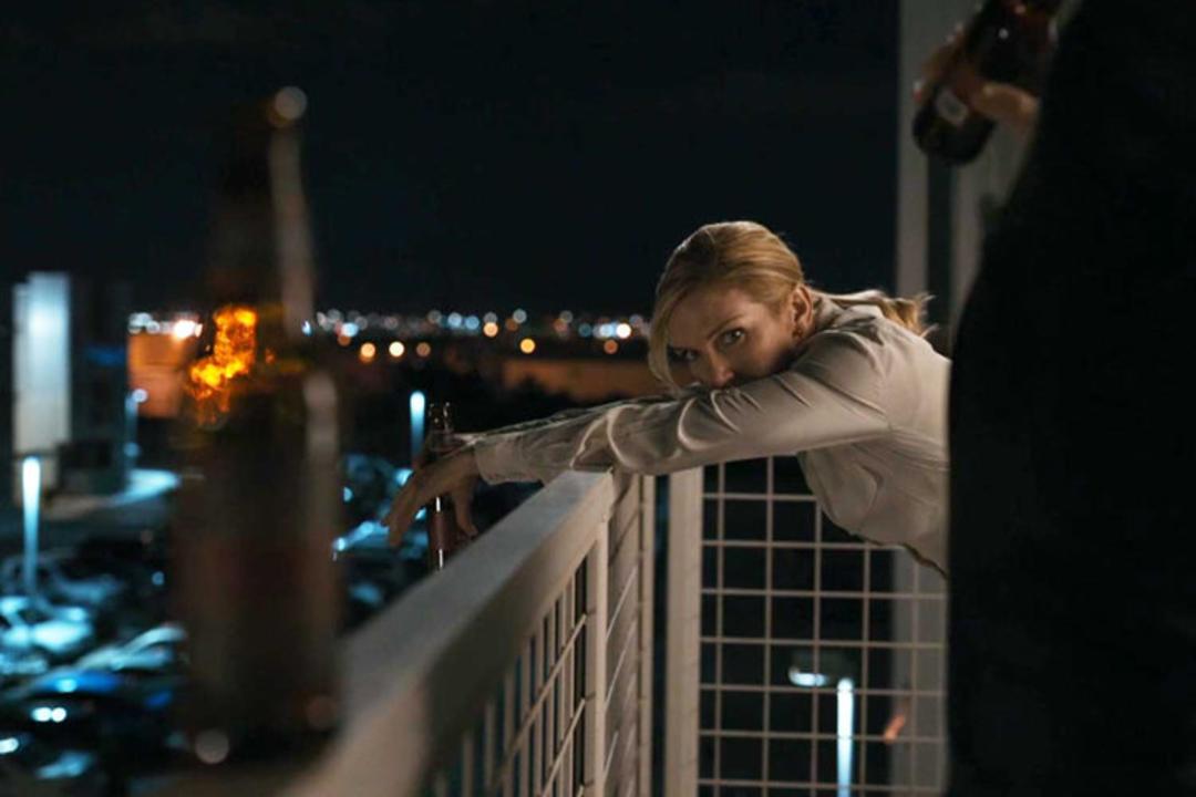سریال Better Call Saul