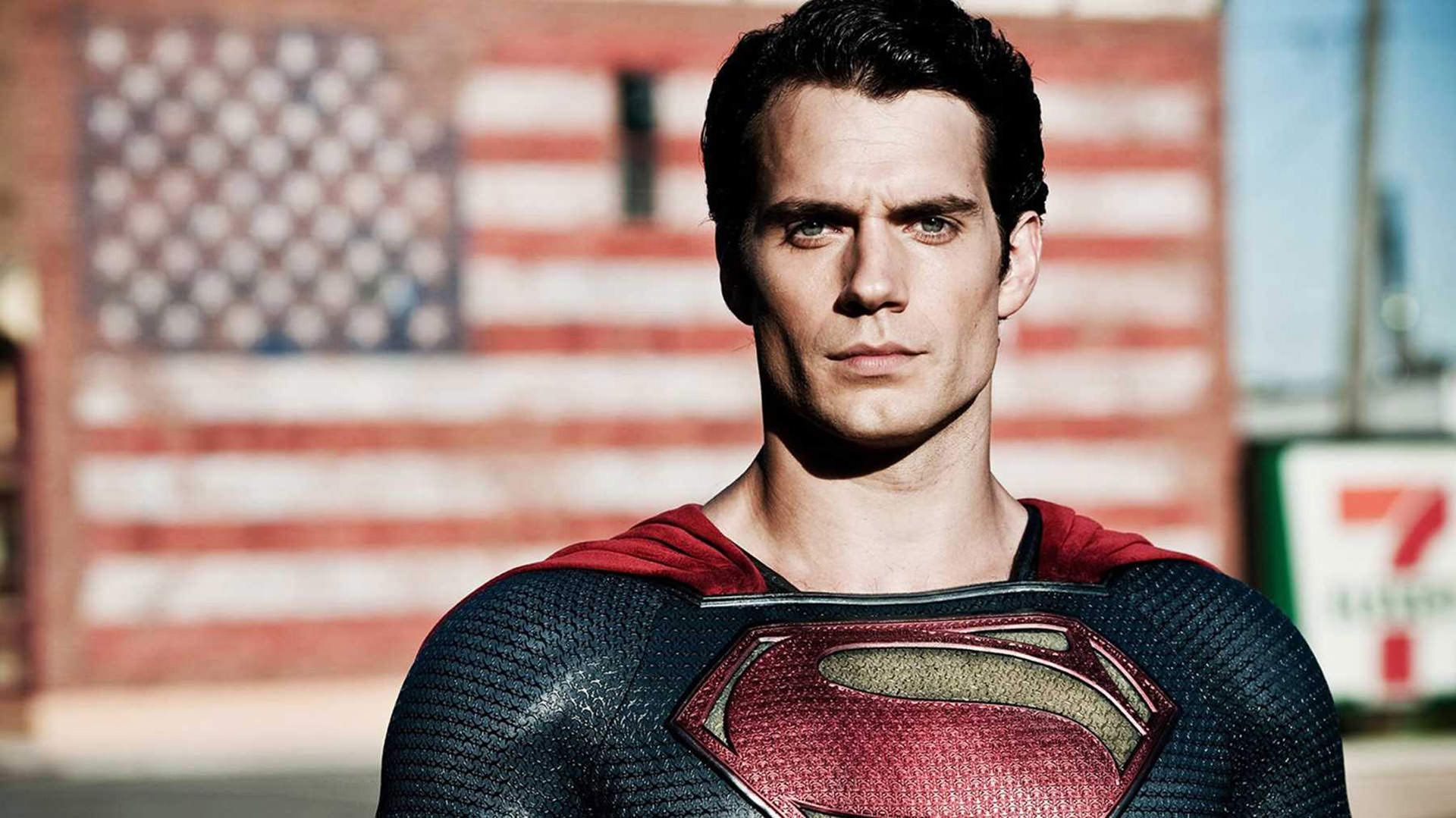 سوپرمن - کلارک کنت - دی سی کامیکس - superman - clark kent - dc comics