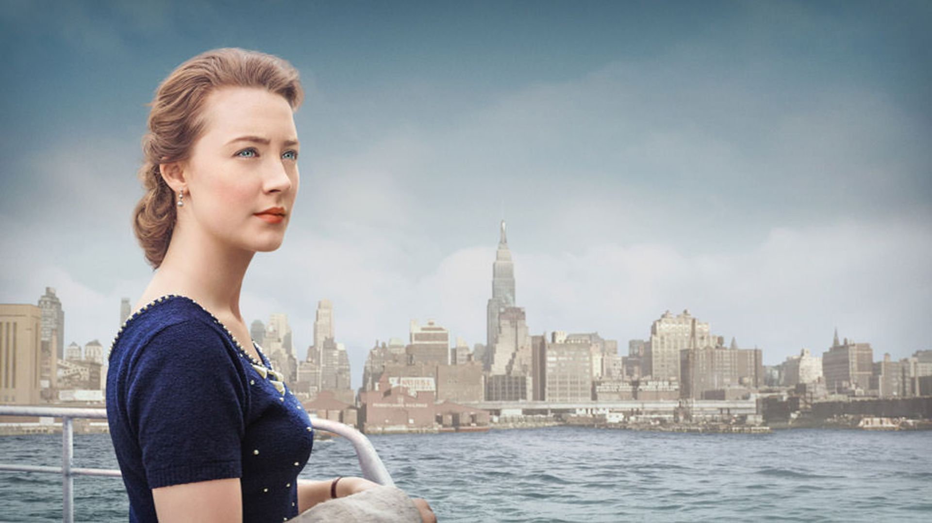 فیلم Brooklyn