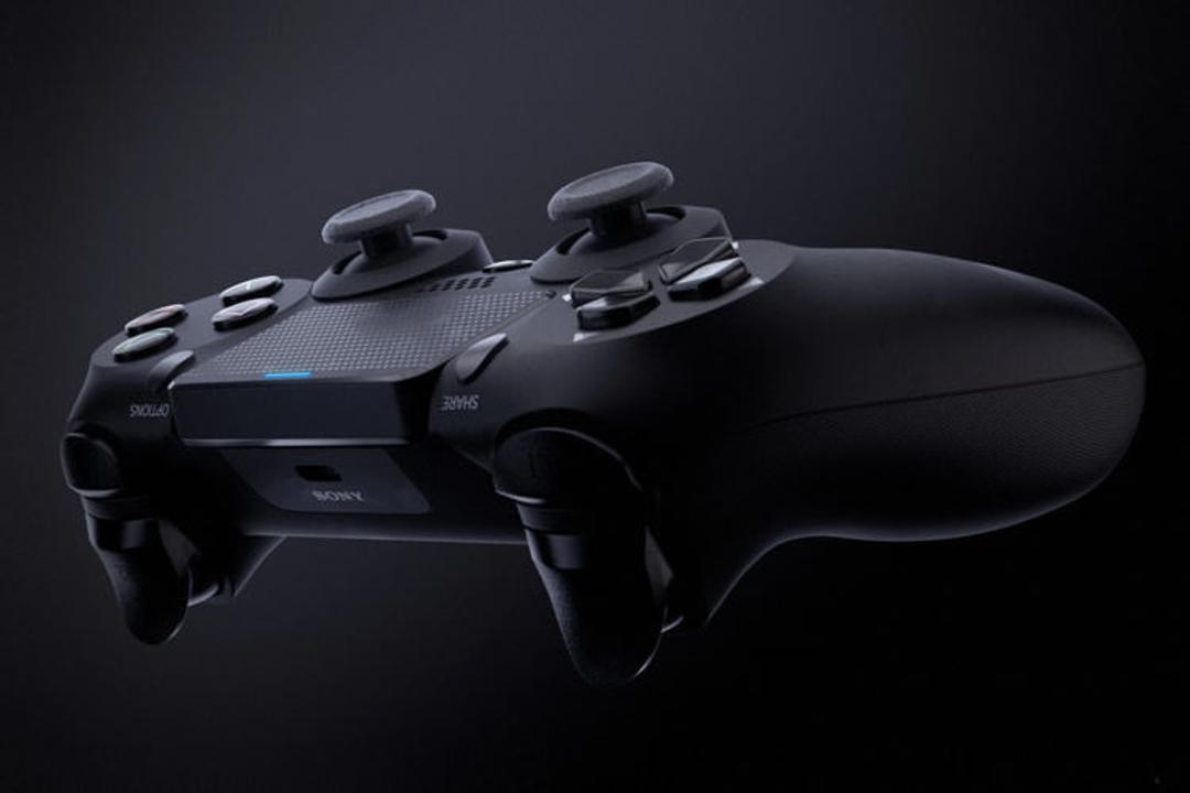 PS5 / کنترلر پلی استیشن 5