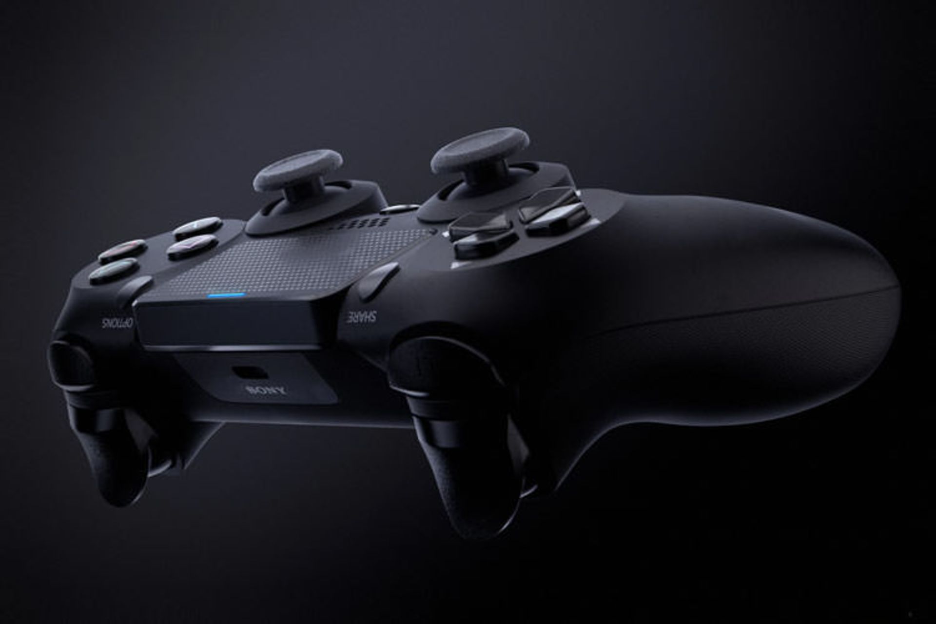 PS5 / کنترلر پلی استیشن 5