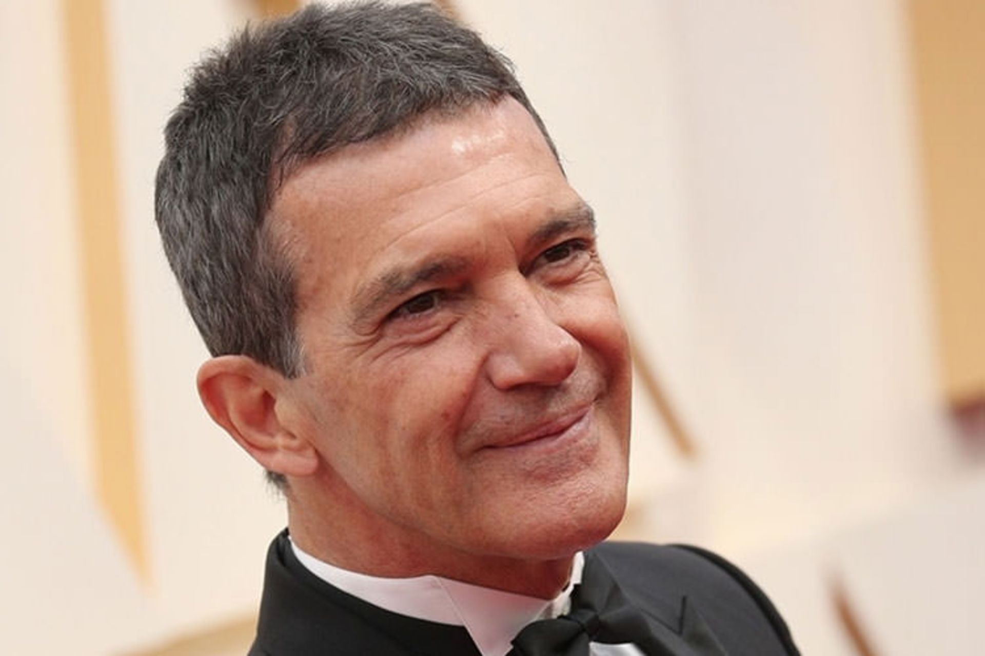 Antonio Banderas / آنتونیو باندراس