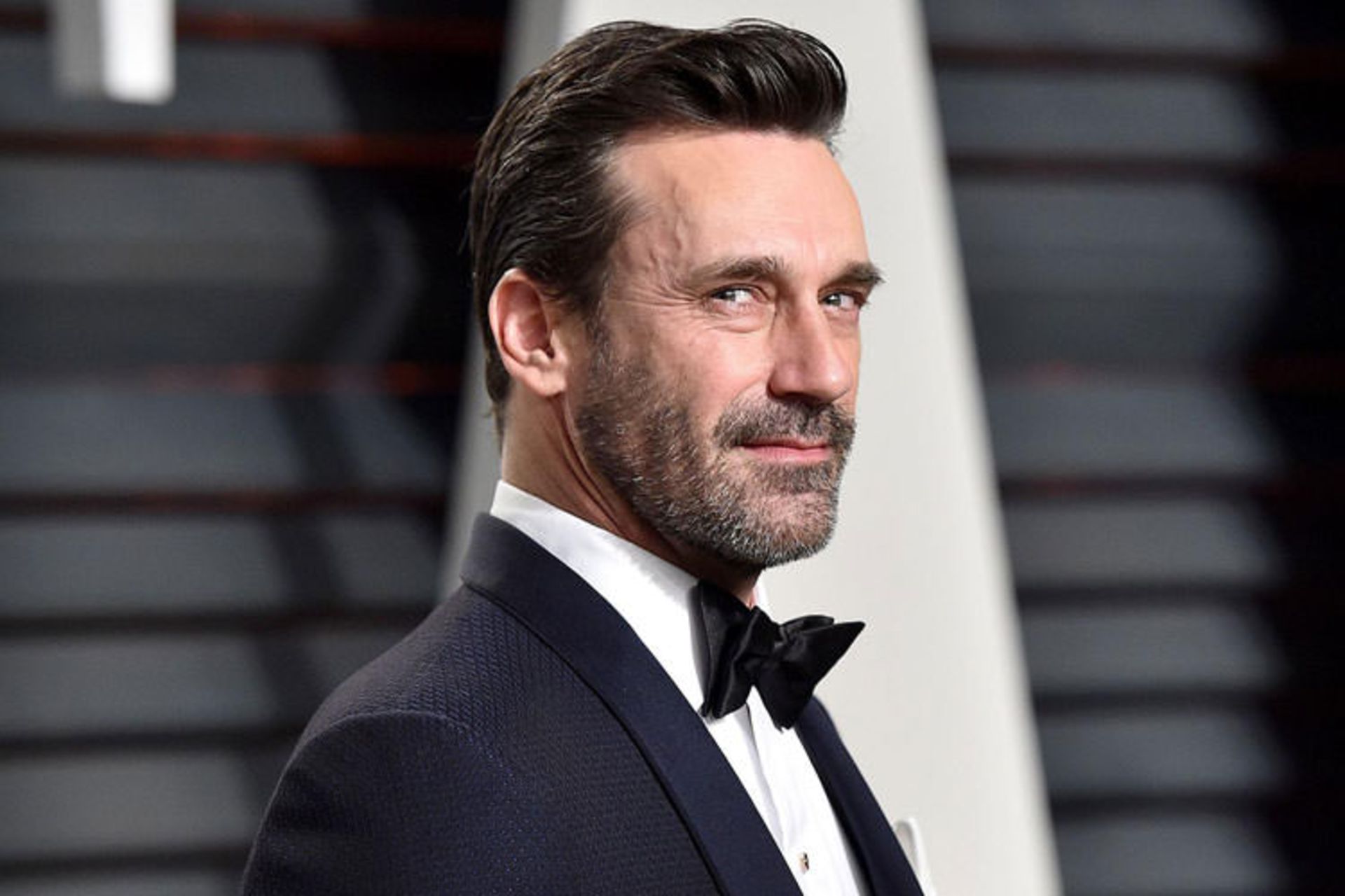 جان هم / Jon Hamm