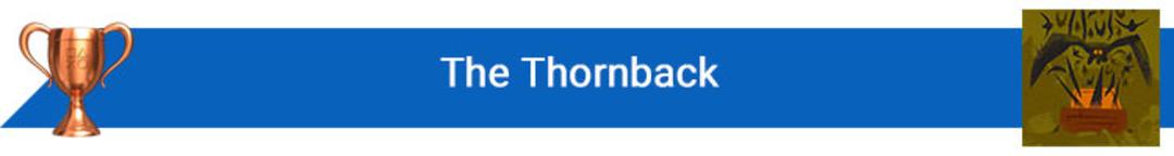 راهنمای تروفی Dreams