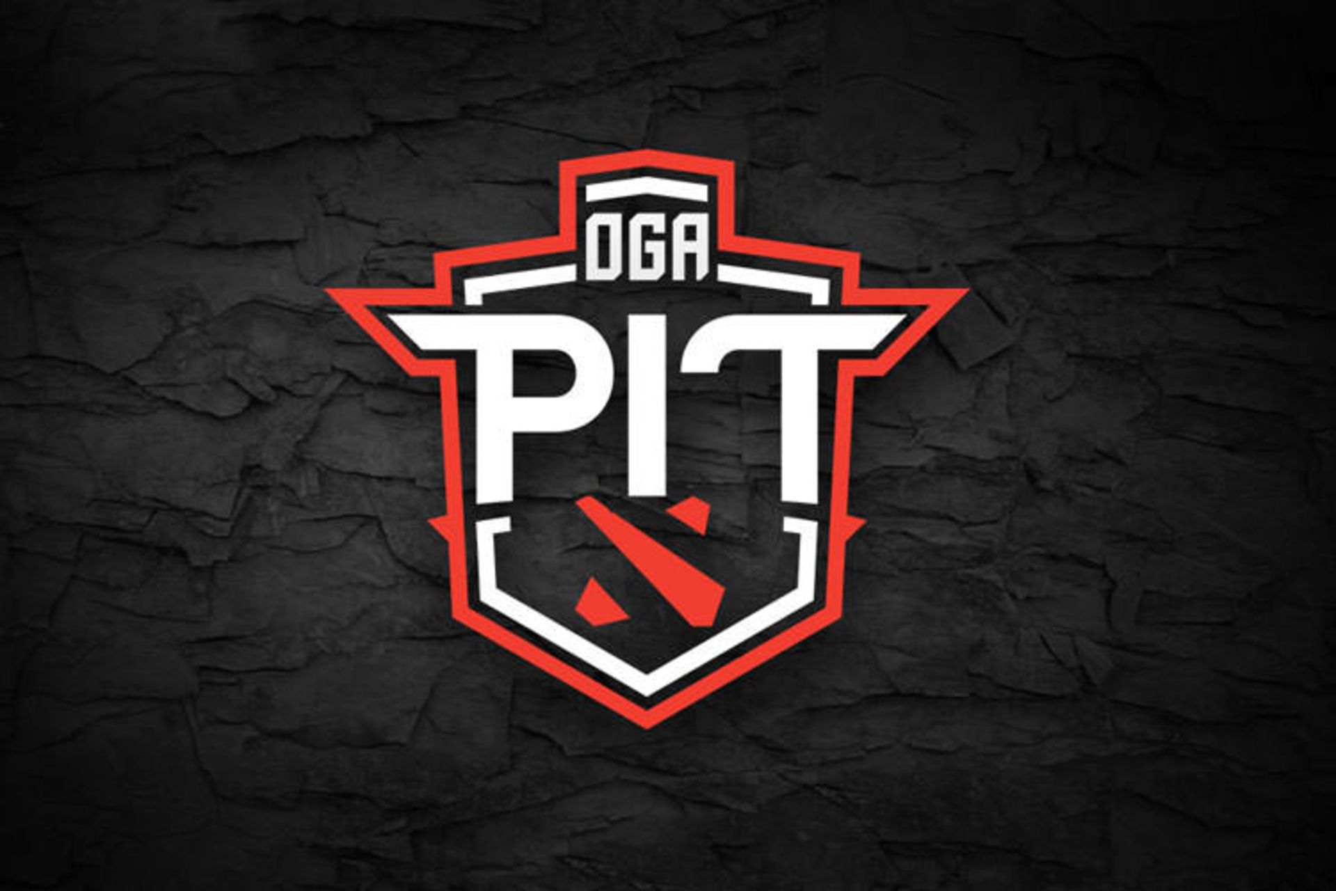 مسابقات OGA Dota PIT Minor بازی Dota 2