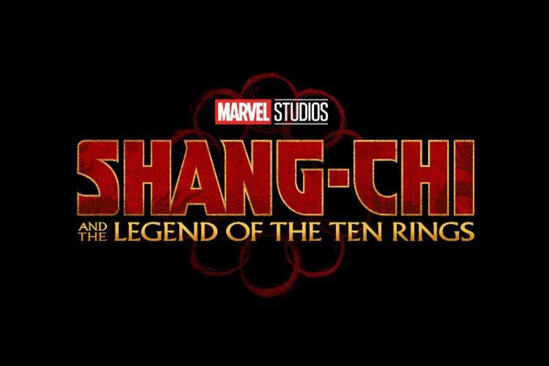 فیلم Shang-Chi and The Legend of the Ten Rings