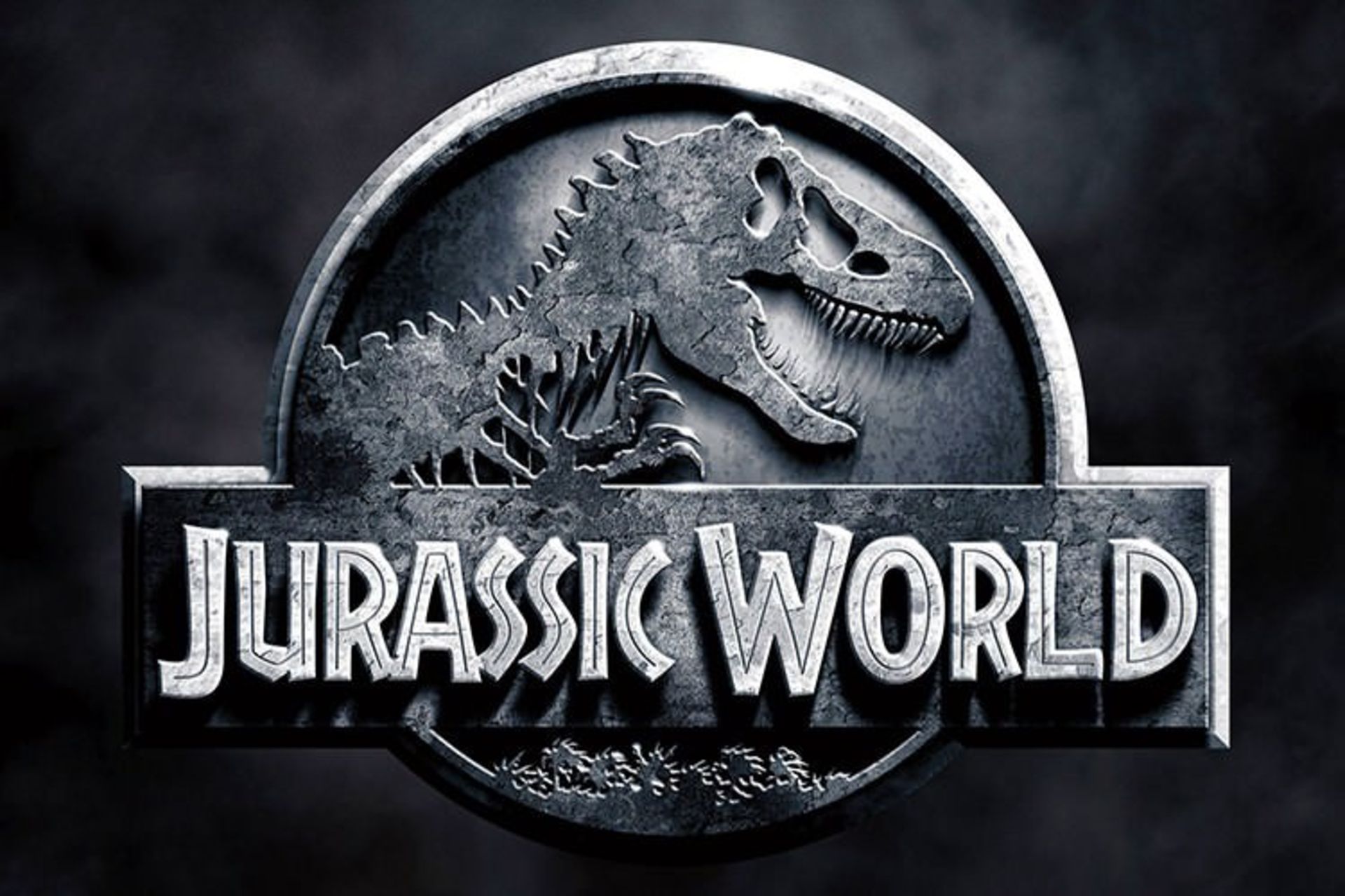 فیلم Jurassic World