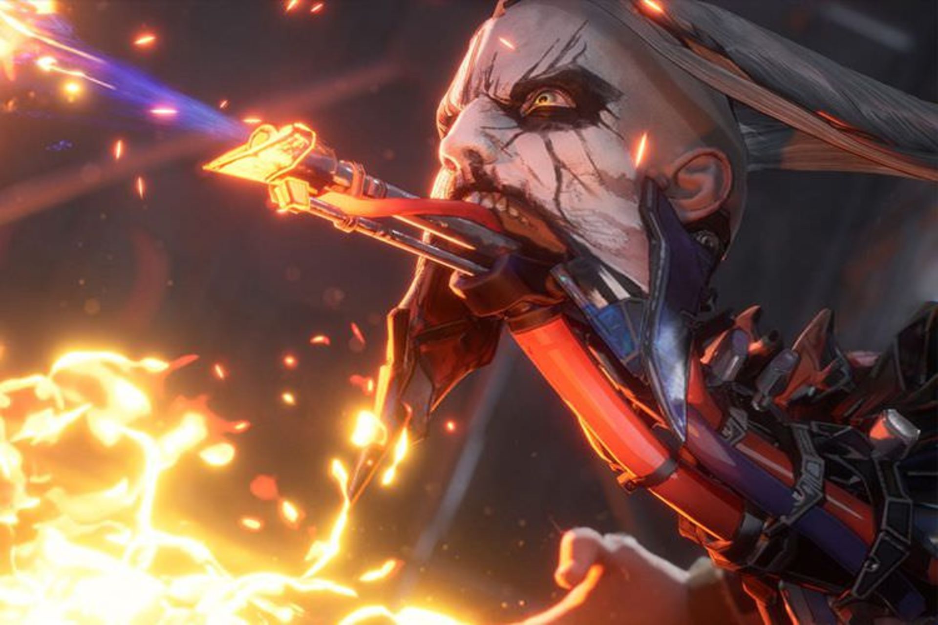 2020-3-bb7a3bc8-68d9-47b2-b031-1f66eb28ca35