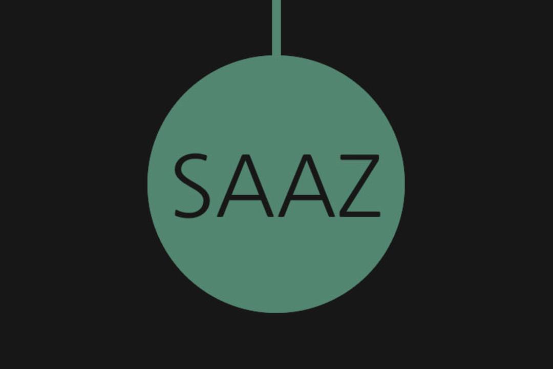 SAAZ