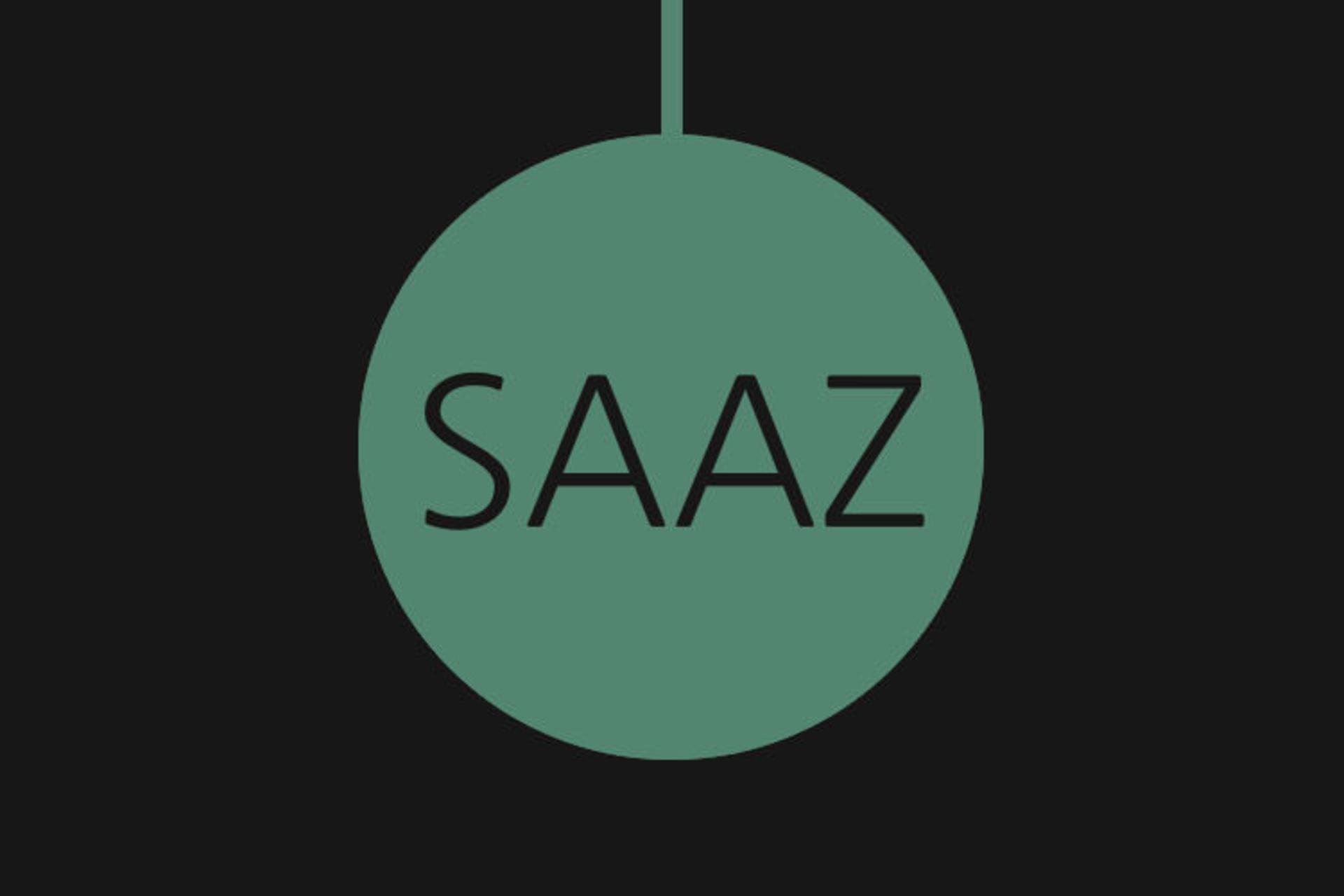 SAAZ