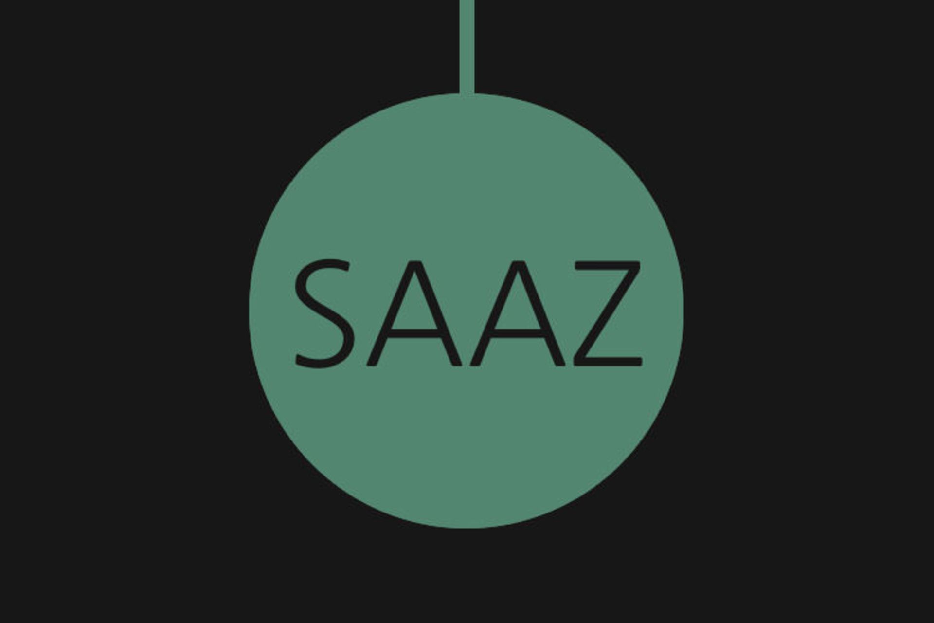 SAAZ