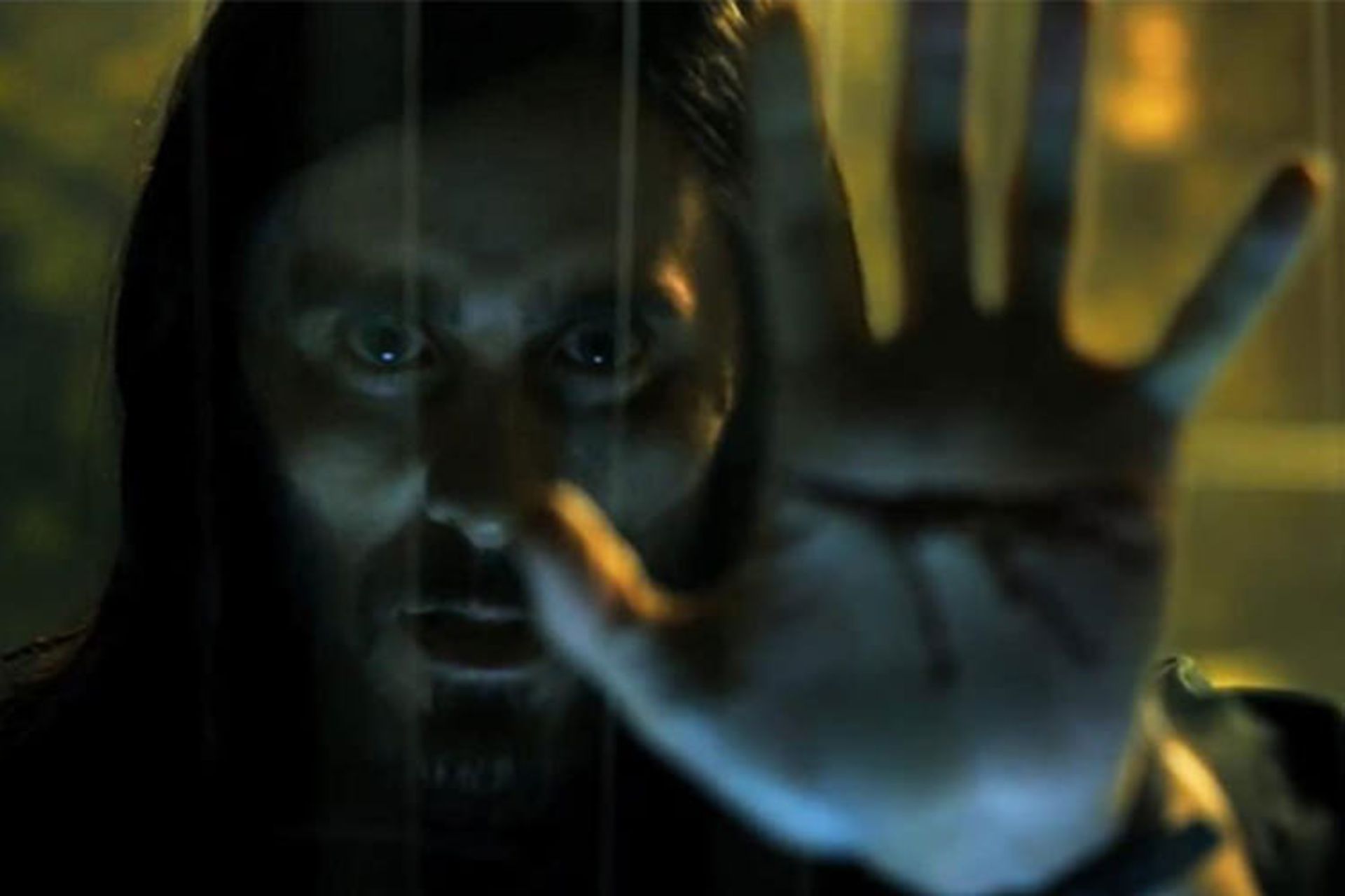 فیلم Morbius