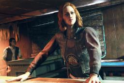 Fallout 76