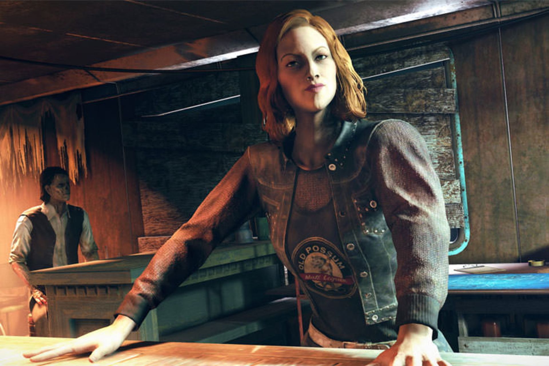 Fallout 76