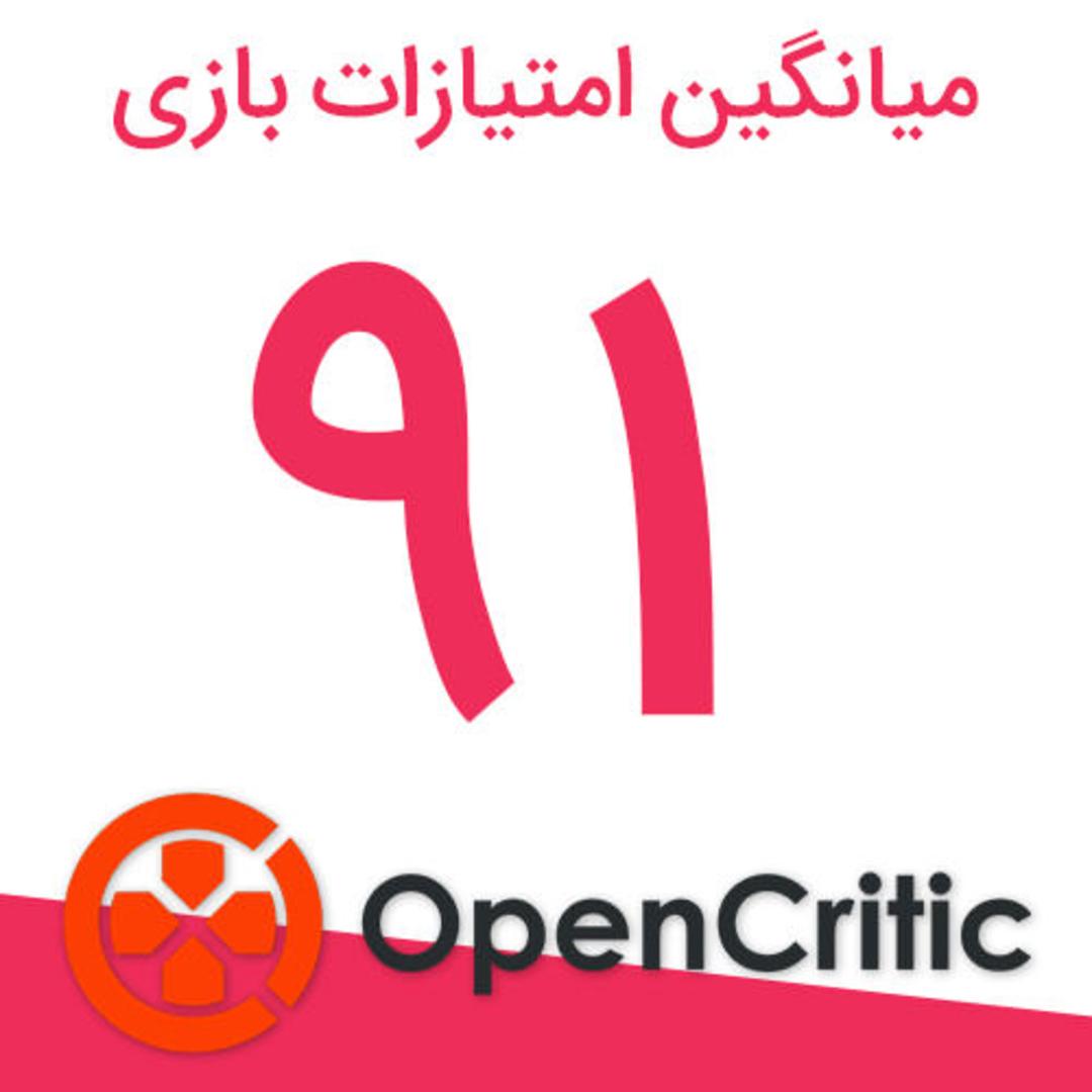 نمرات Half Life Alyx