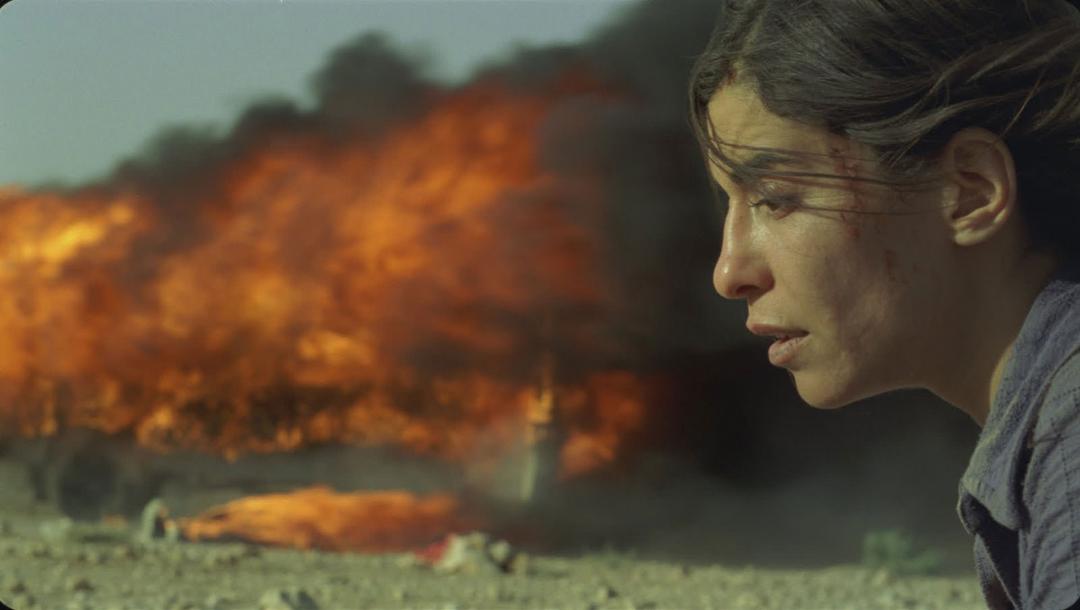 فیلم Incendies