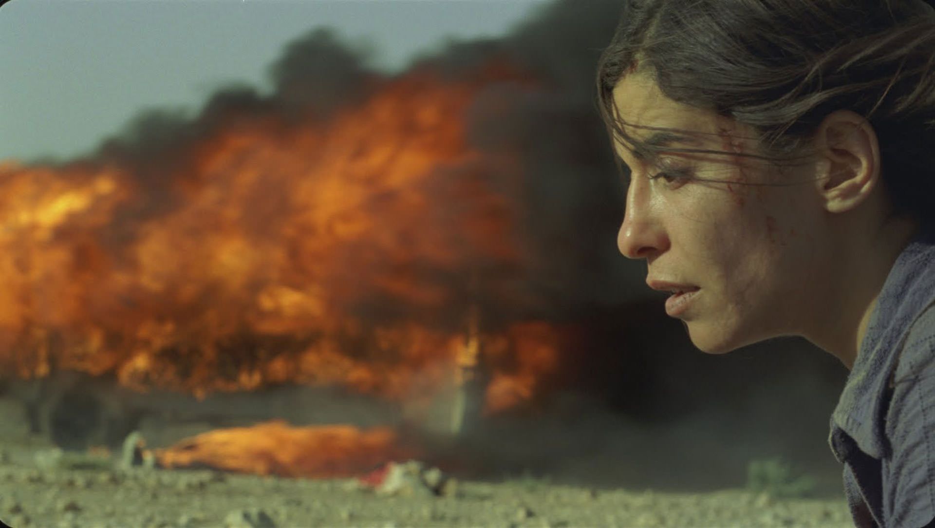 فیلم Incendies