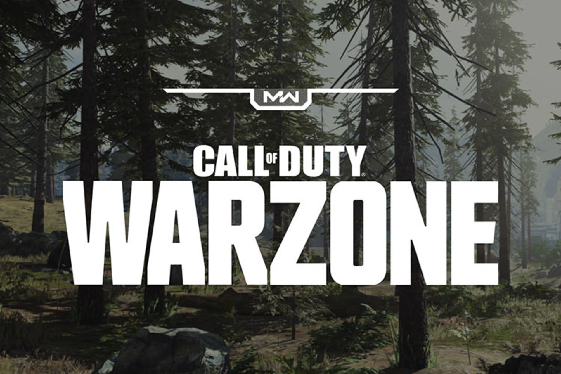 Call of Duty Warzone