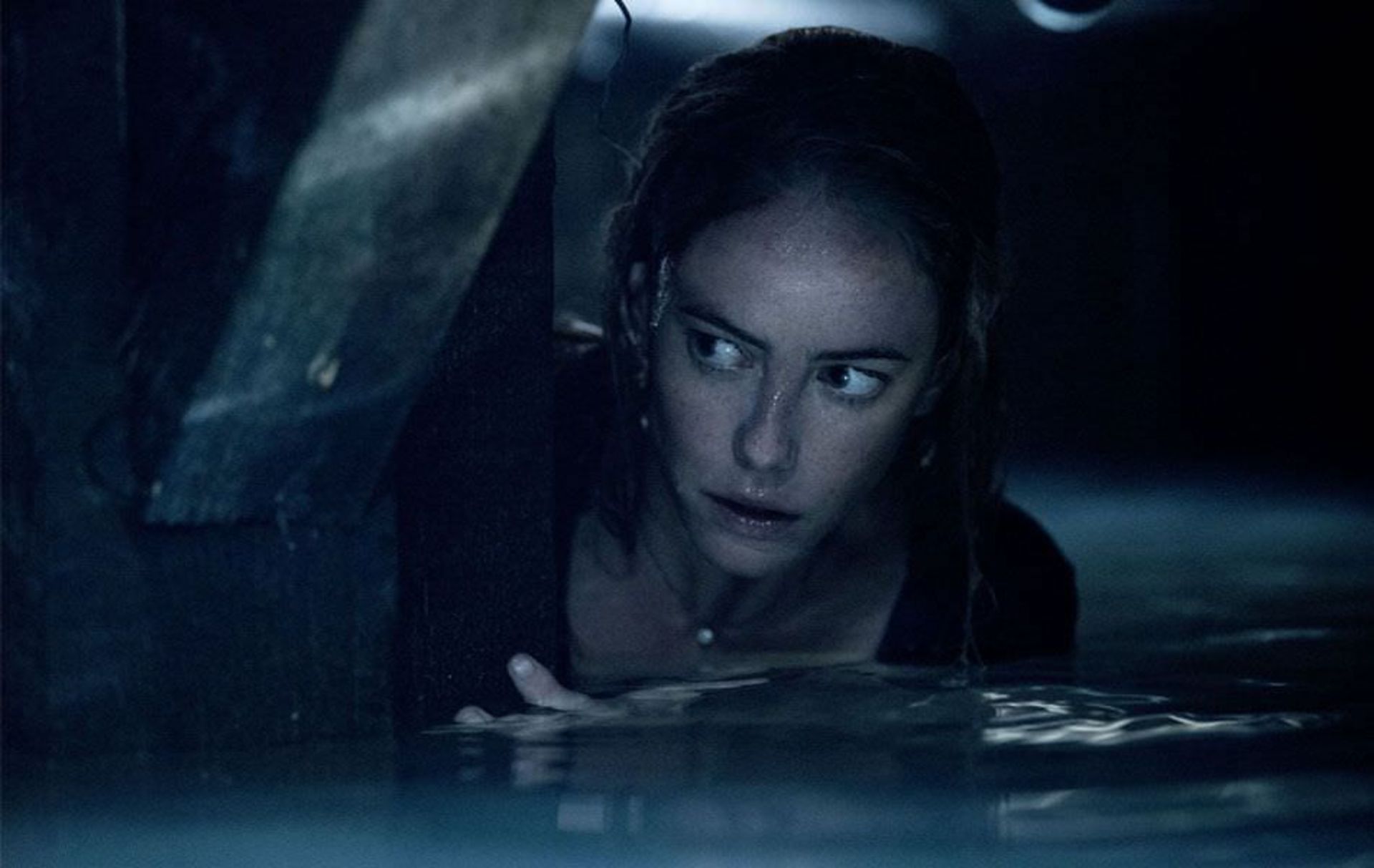 crawl