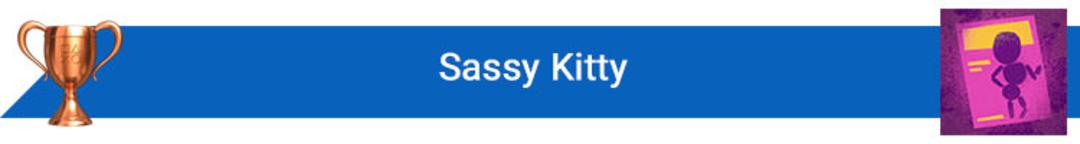 راهنمای تروفی Dreams