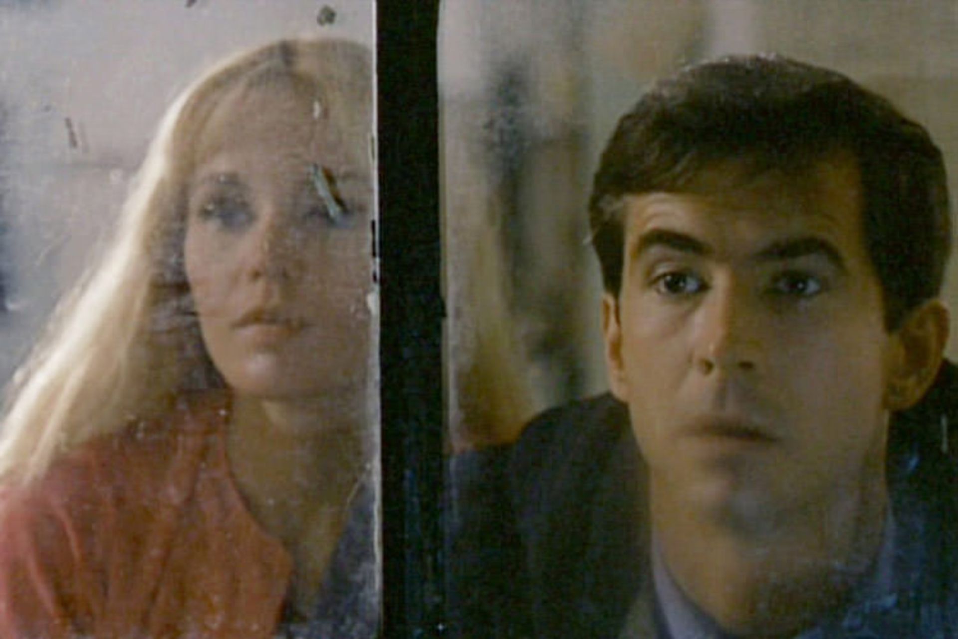 فیلم Pretty Poison