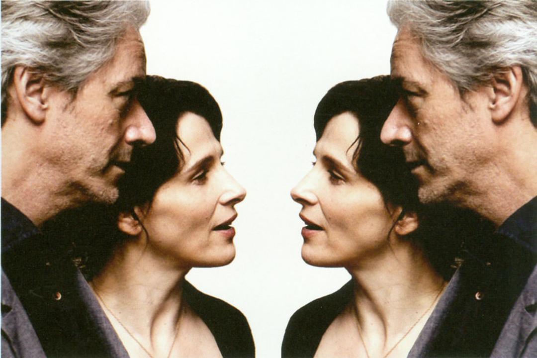 Certified Copy