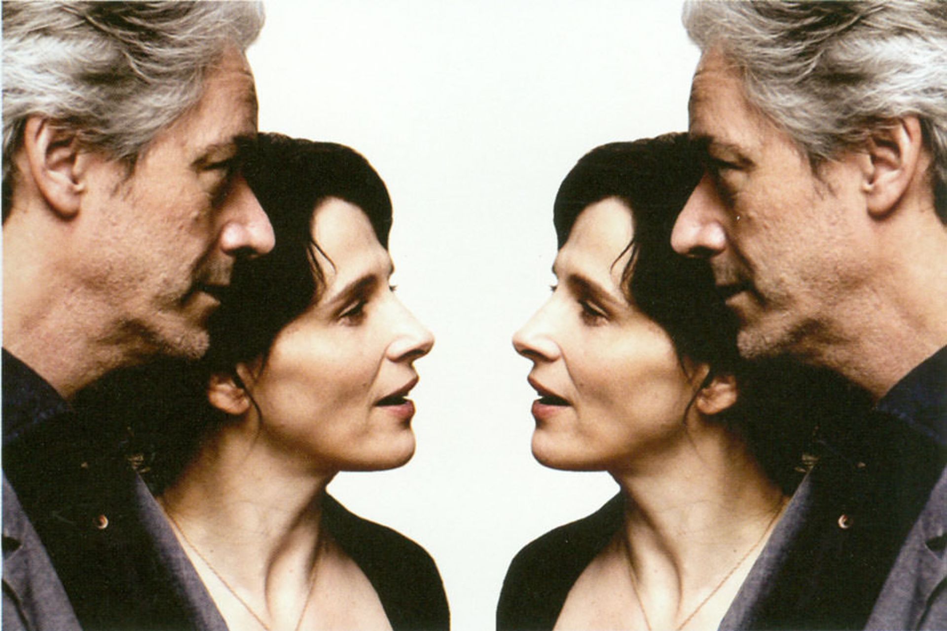 Certified Copy