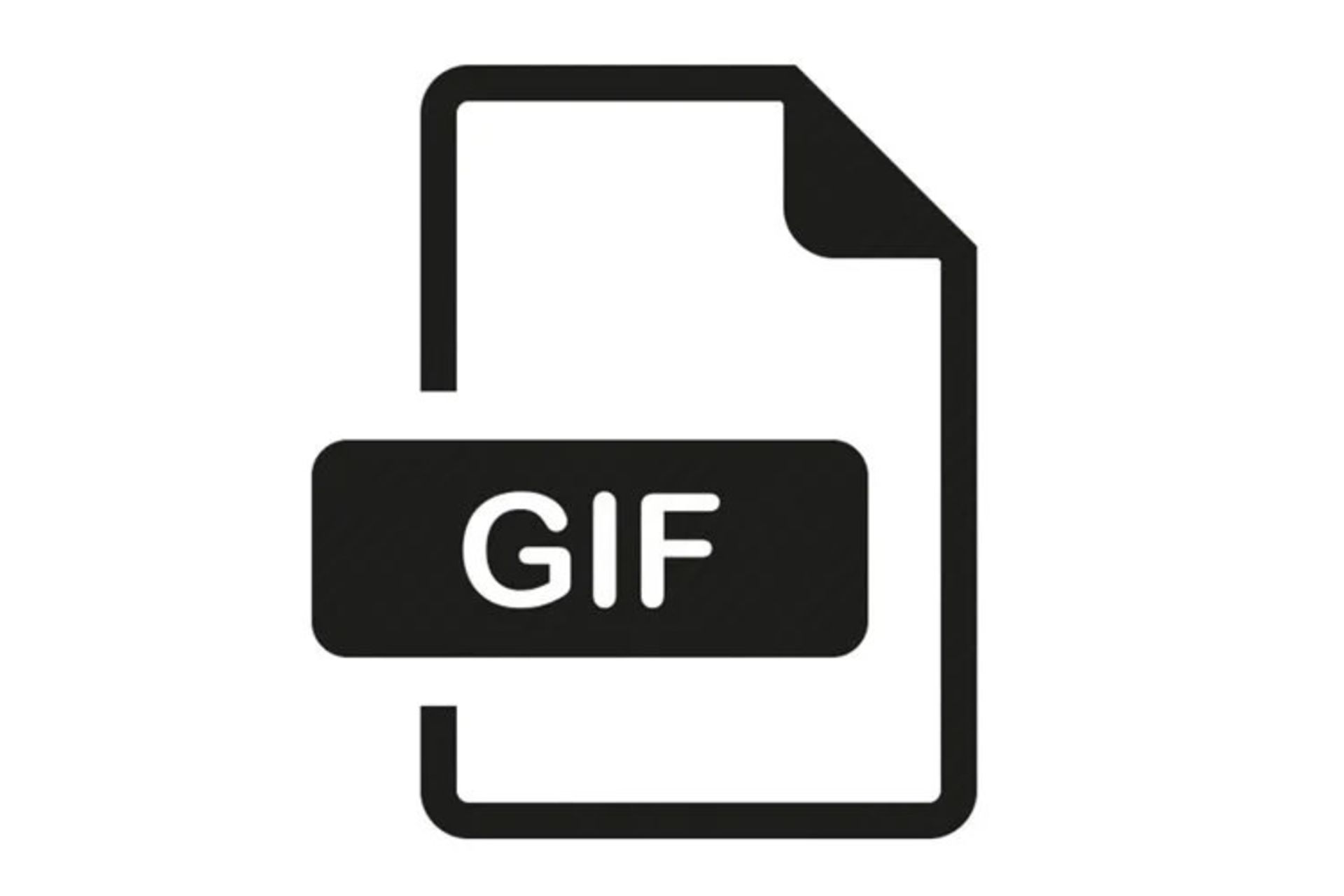 GIF / گیف