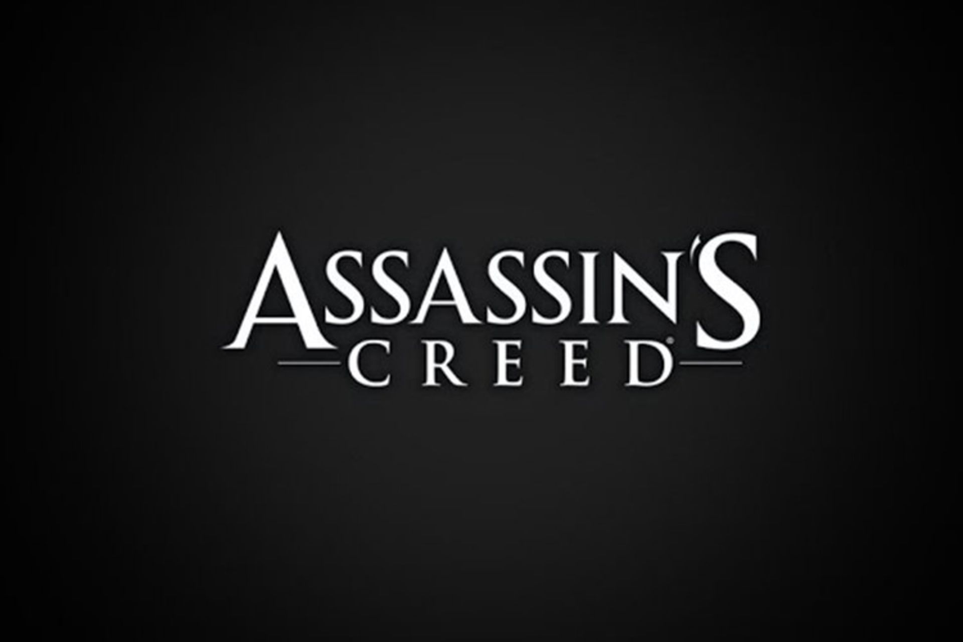 بازی Assassin's Creed