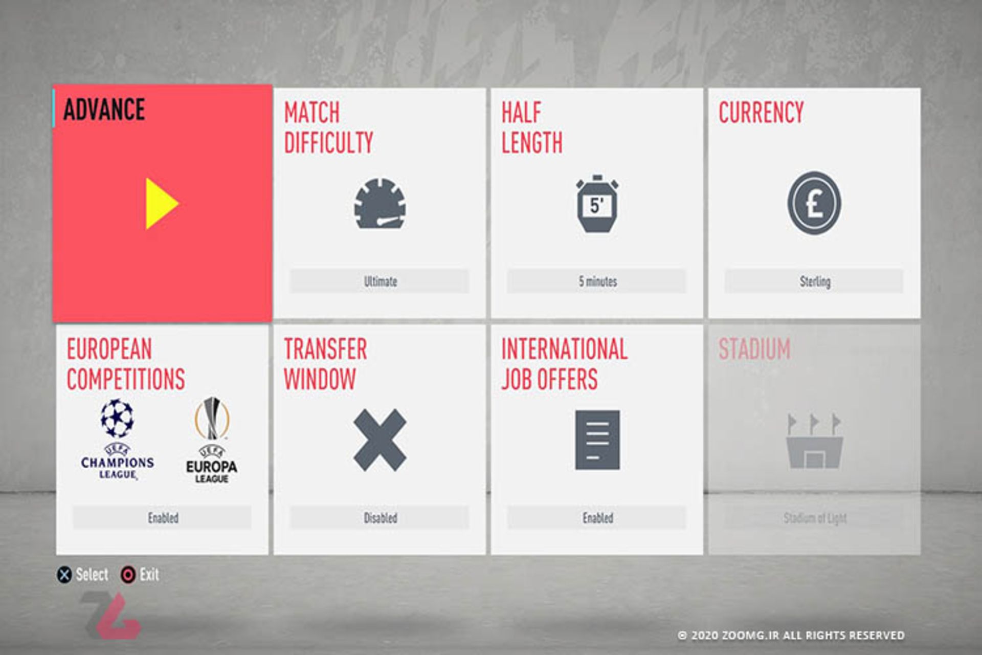 2020-4-1c306af0-fb30-4c7d-9eed-38739fefe367