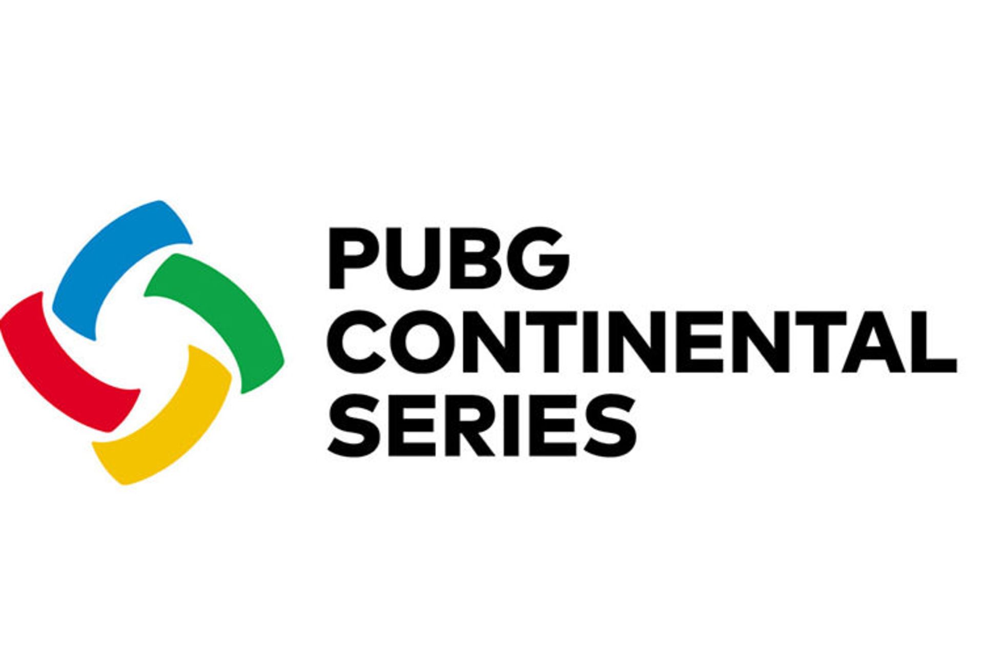 PUBG Global Series