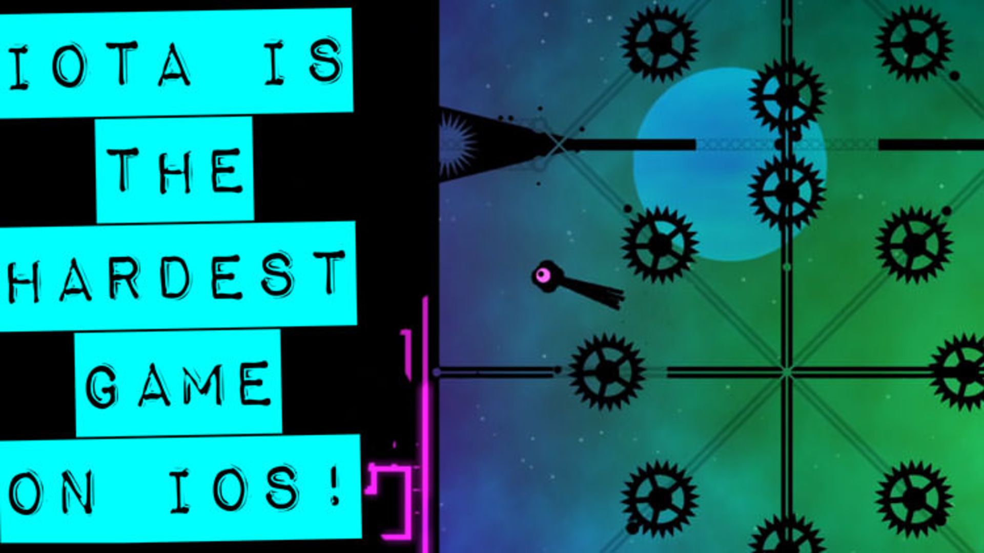 Iota
