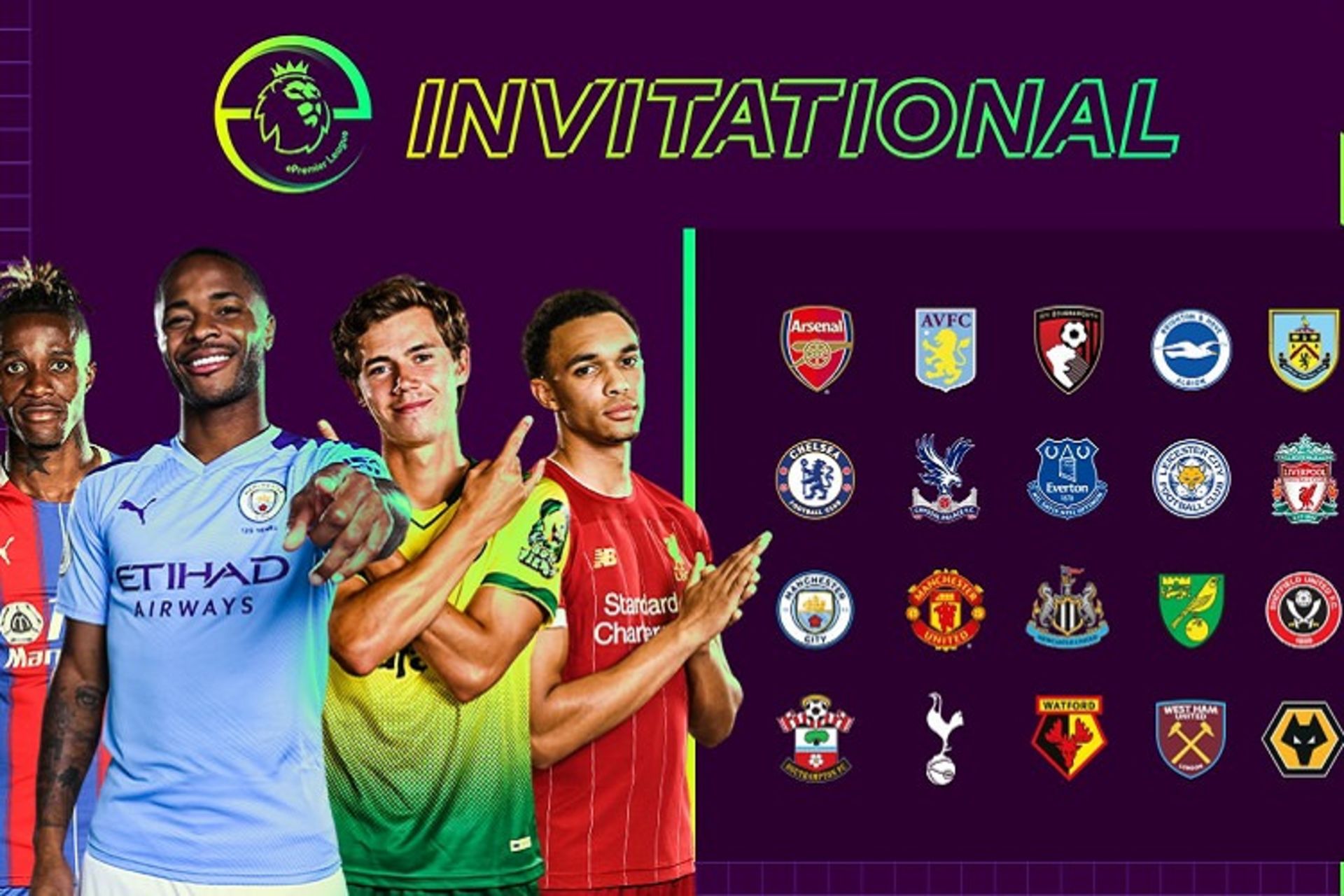 FIFA 20