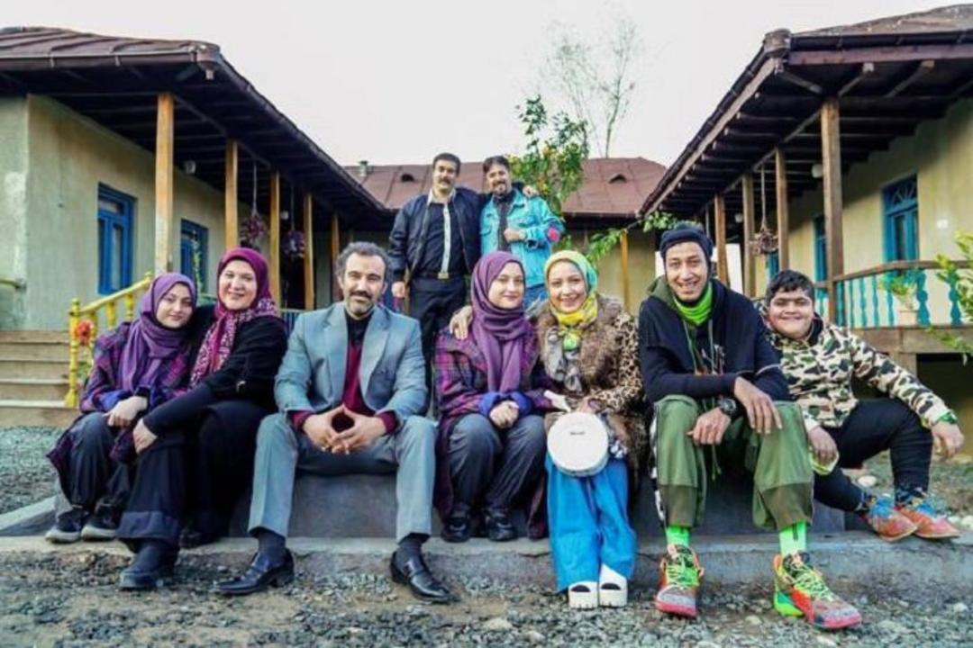 paytakht 6
