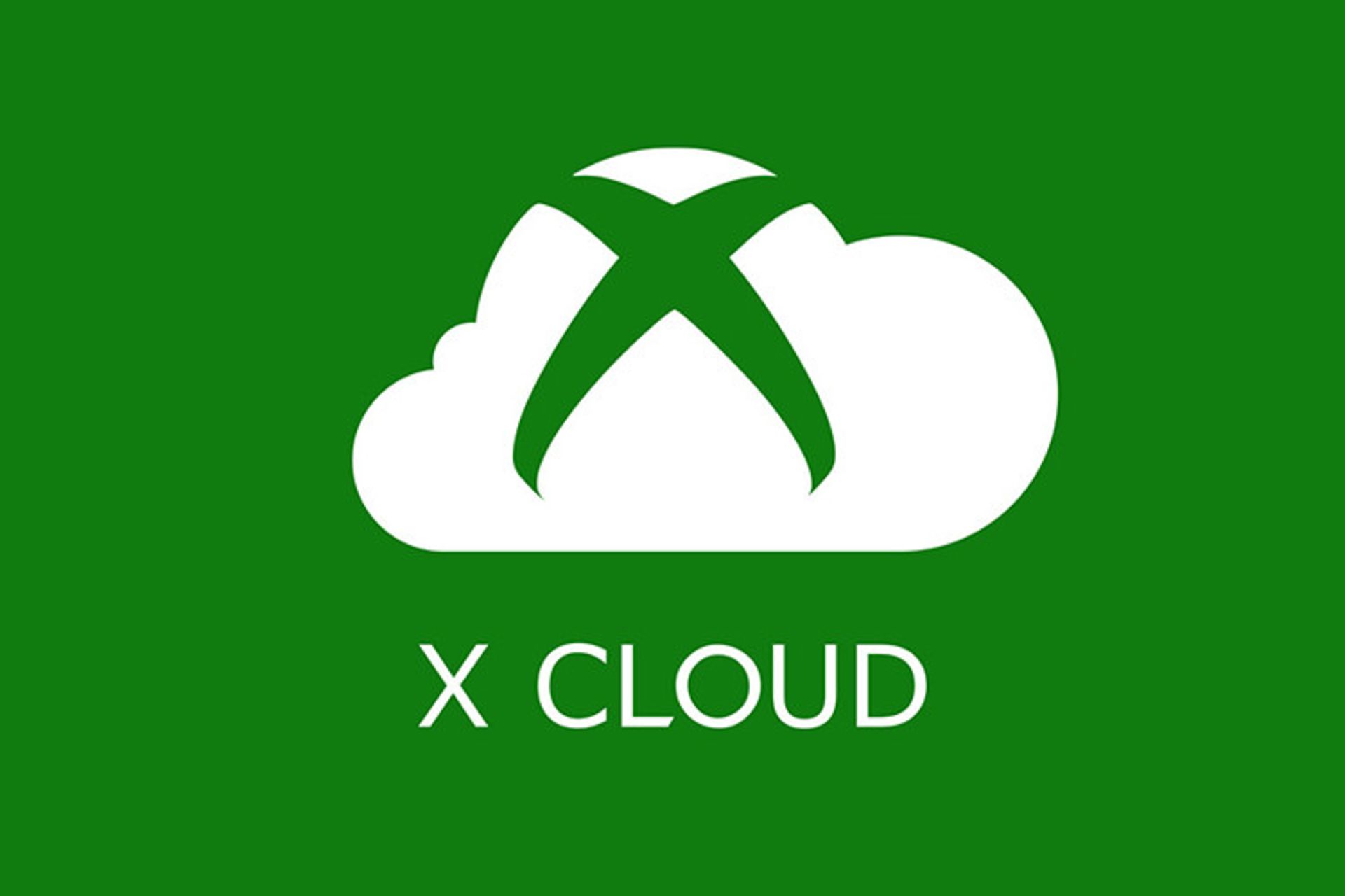 Project xCloud