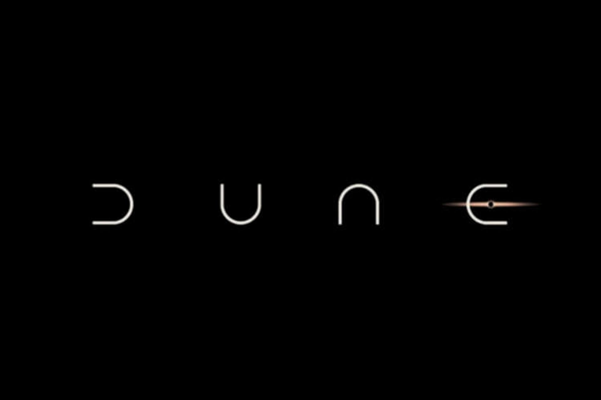  فیلم Dune