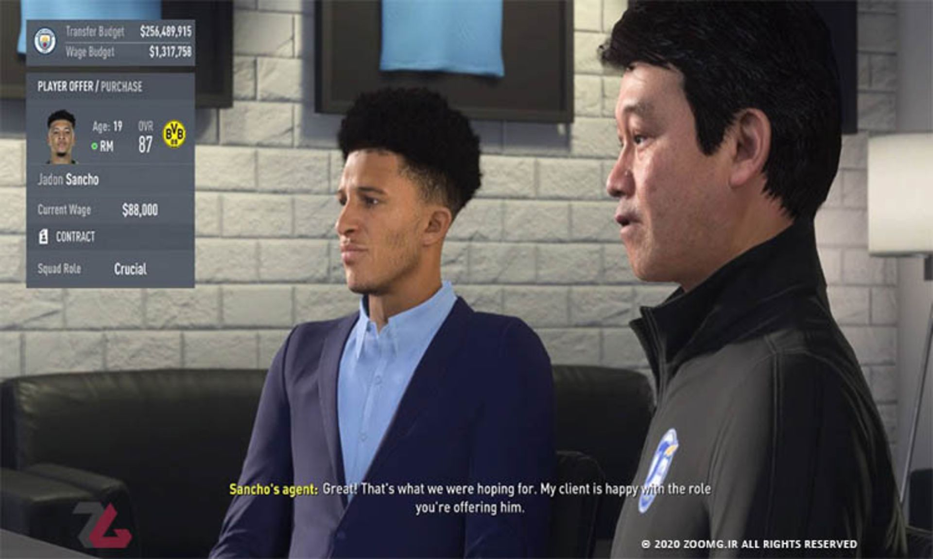 2020-4-4a0724bd-b6db-4c37-b50e-fbd1adabc251