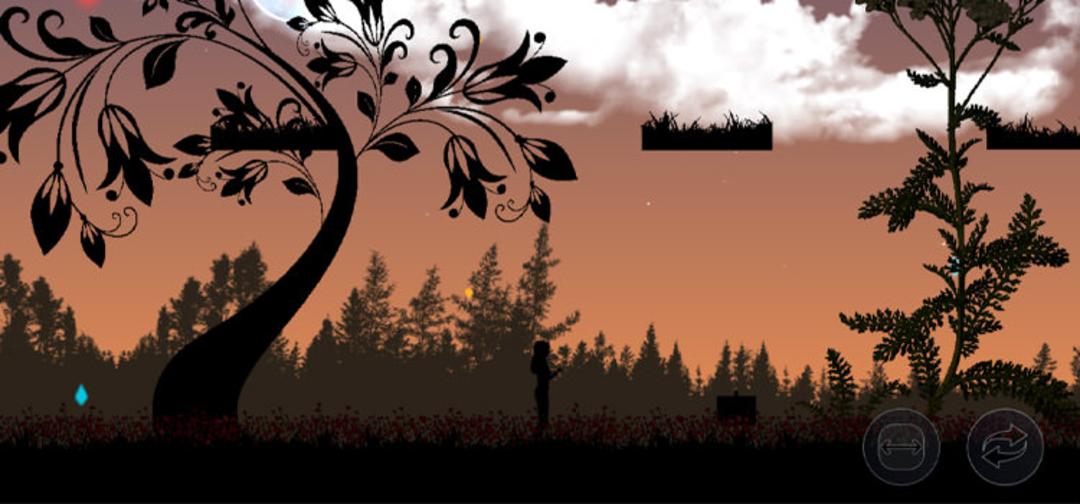 Lost Memories‏