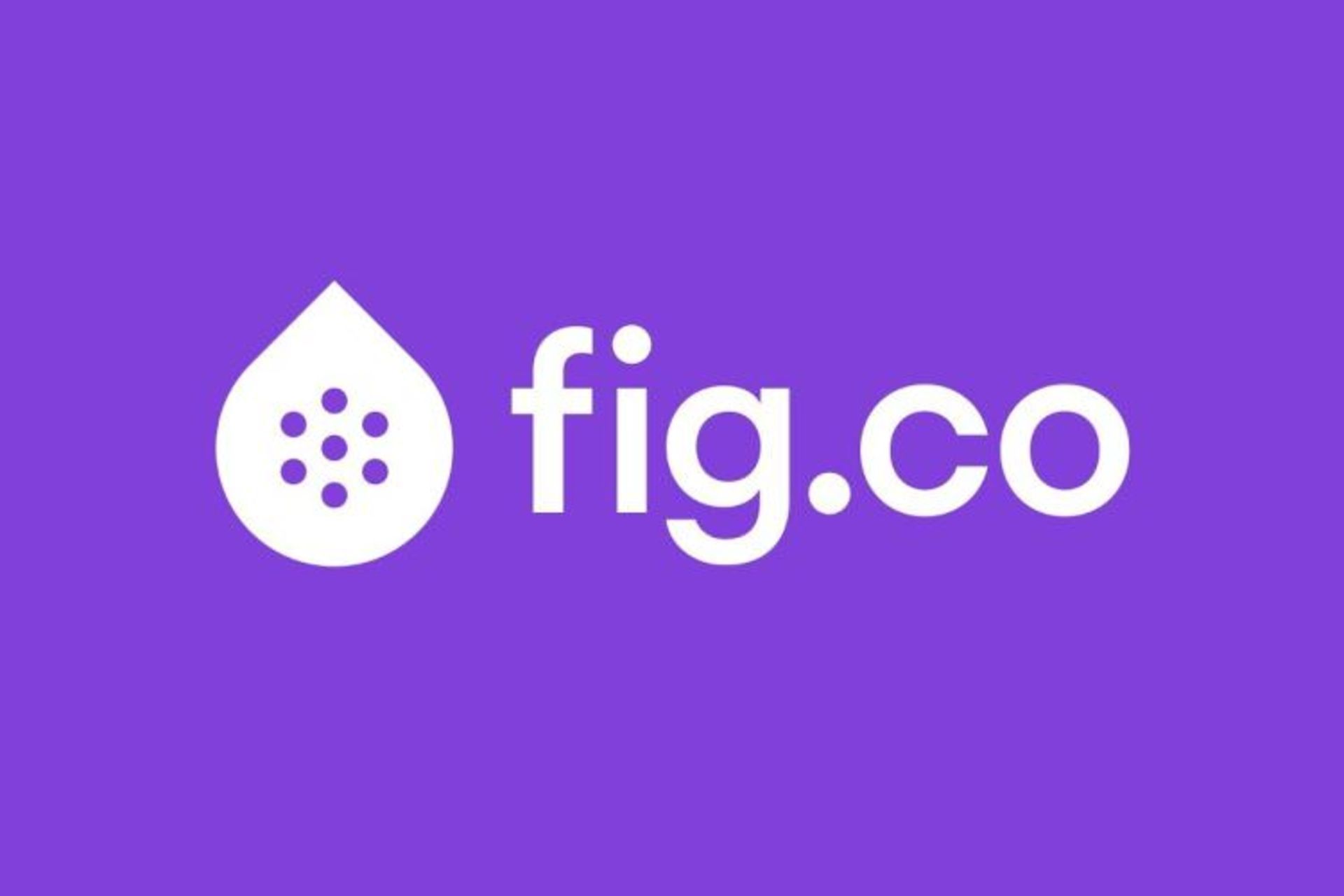 Fig