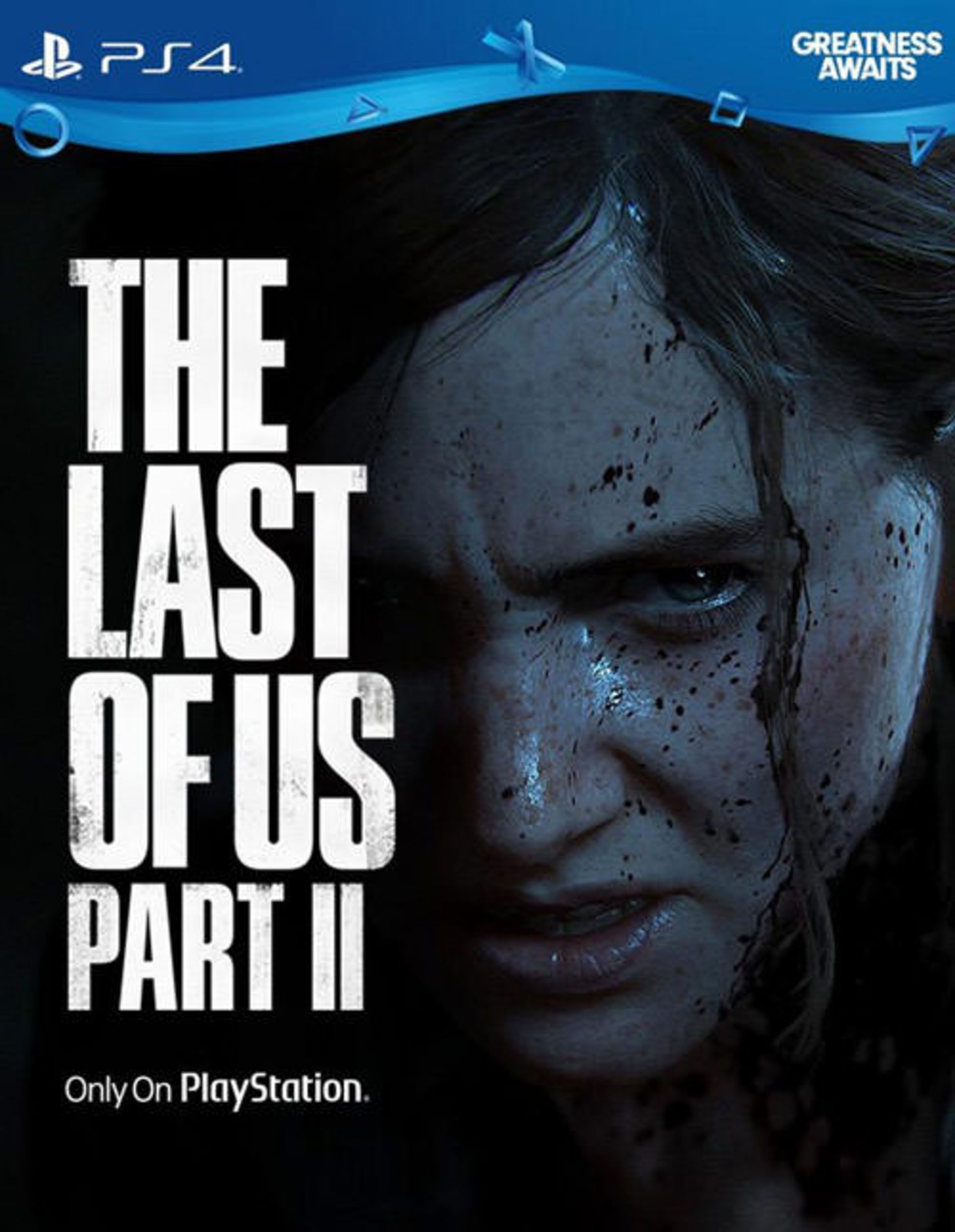 بازی The Last of Us